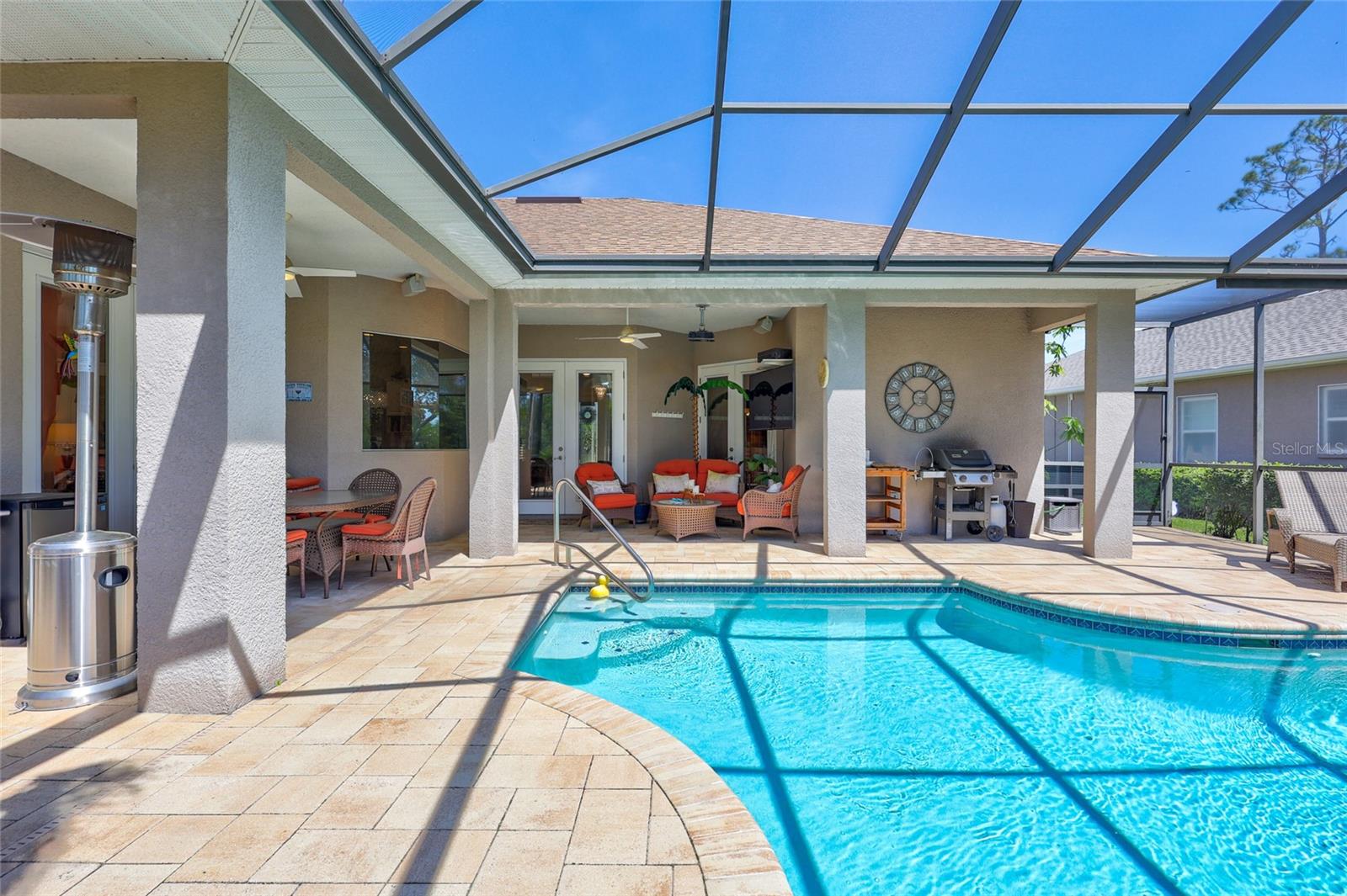 5137 EPPING LN, ZEPHYRHILLS, FL, 33541