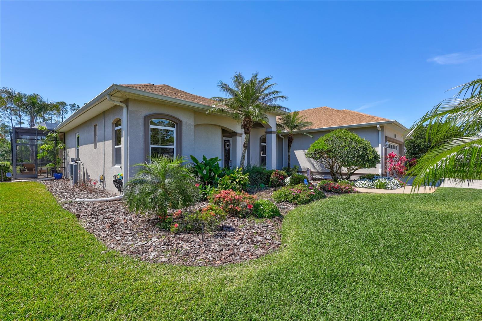 5137 EPPING LN, ZEPHYRHILLS, FL, 33541