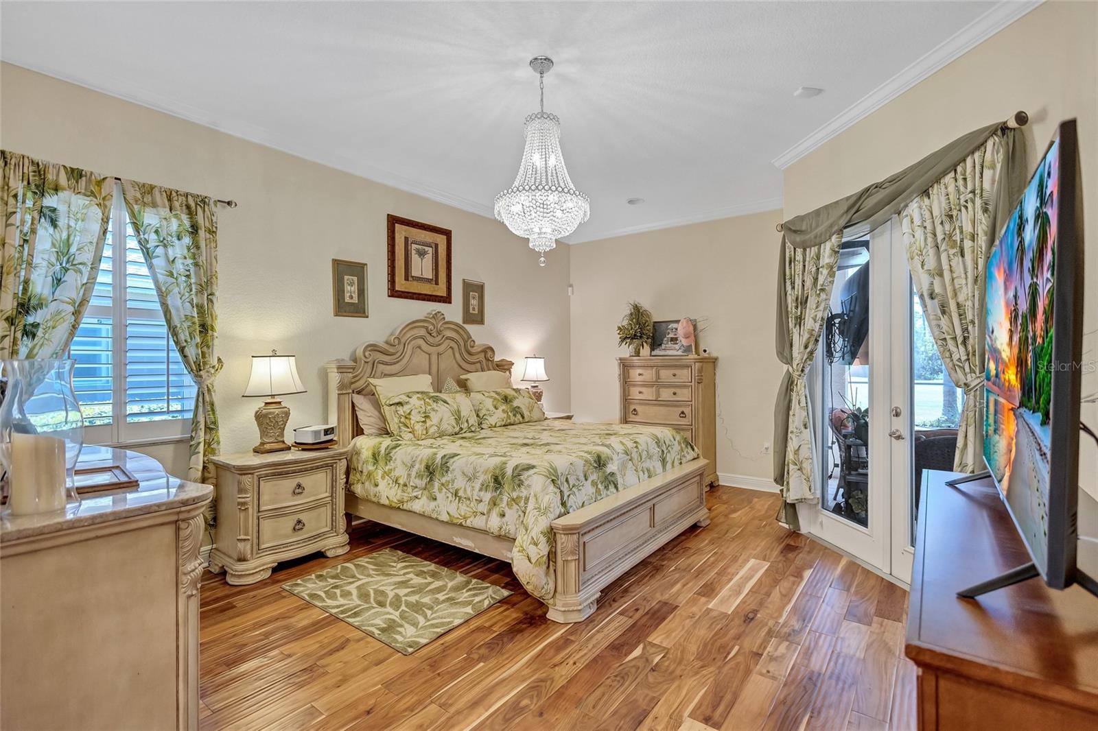 5137 EPPING LN, ZEPHYRHILLS, FL, 33541