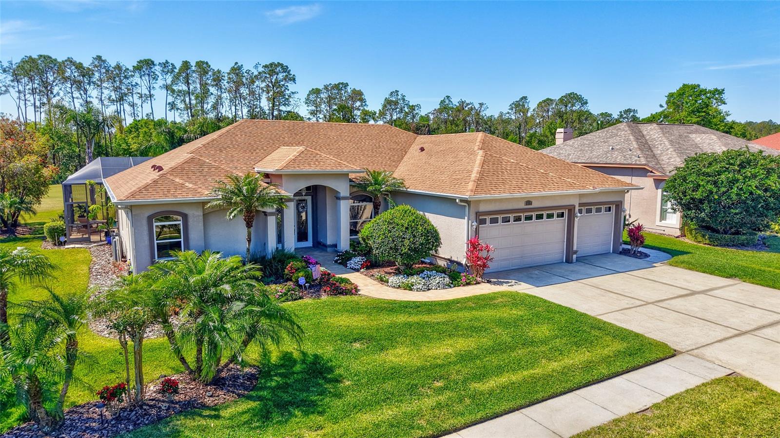 5137 EPPING LN, ZEPHYRHILLS, FL, 33541