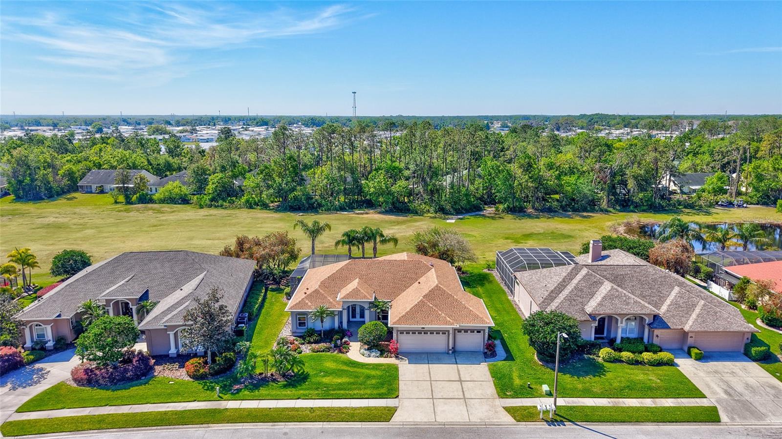 5137 EPPING LN, ZEPHYRHILLS, FL, 33541