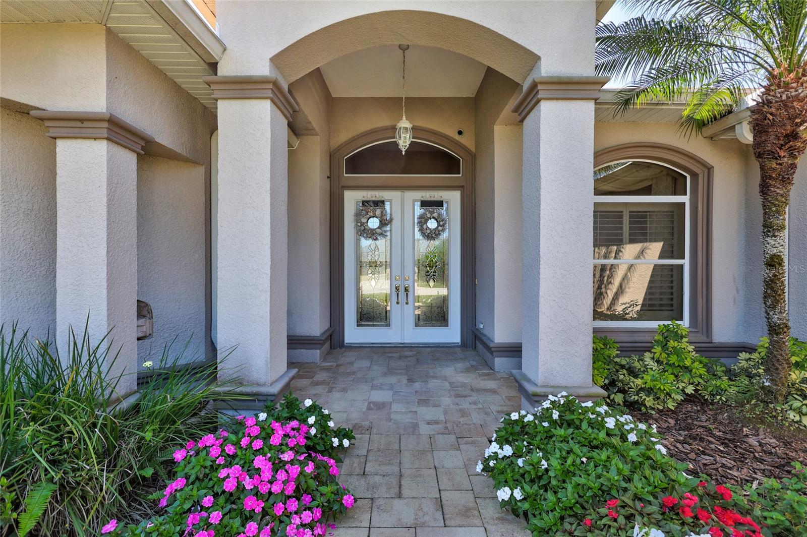 5137 EPPING LN, ZEPHYRHILLS, FL, 33541