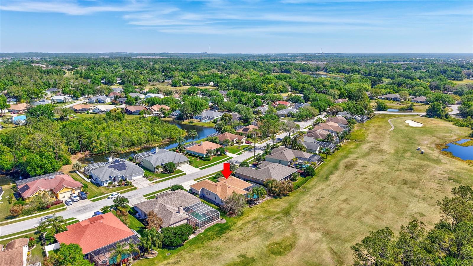 5137 EPPING LN, ZEPHYRHILLS, FL, 33541