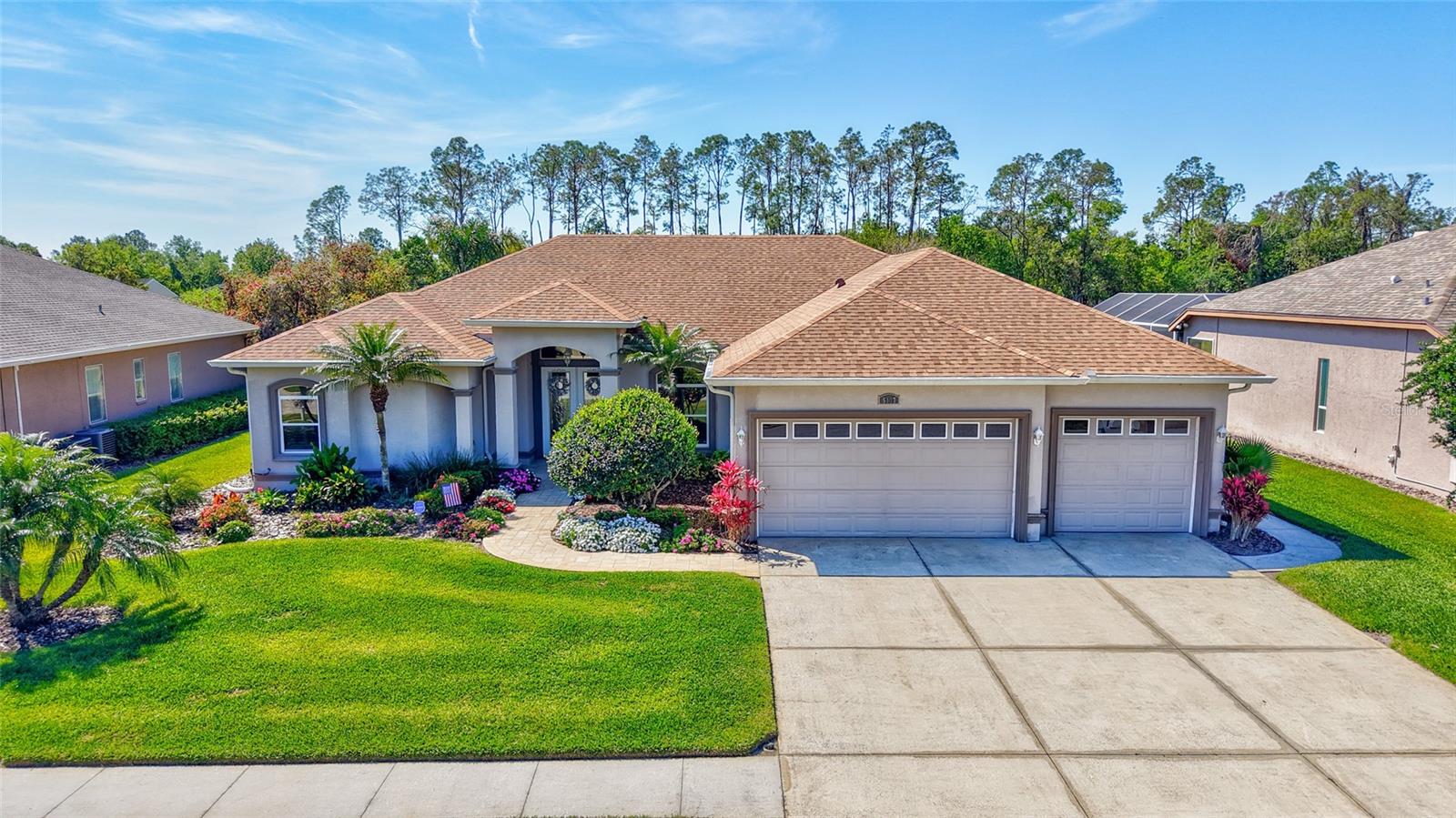 5137 EPPING LN, ZEPHYRHILLS, FL, 33541