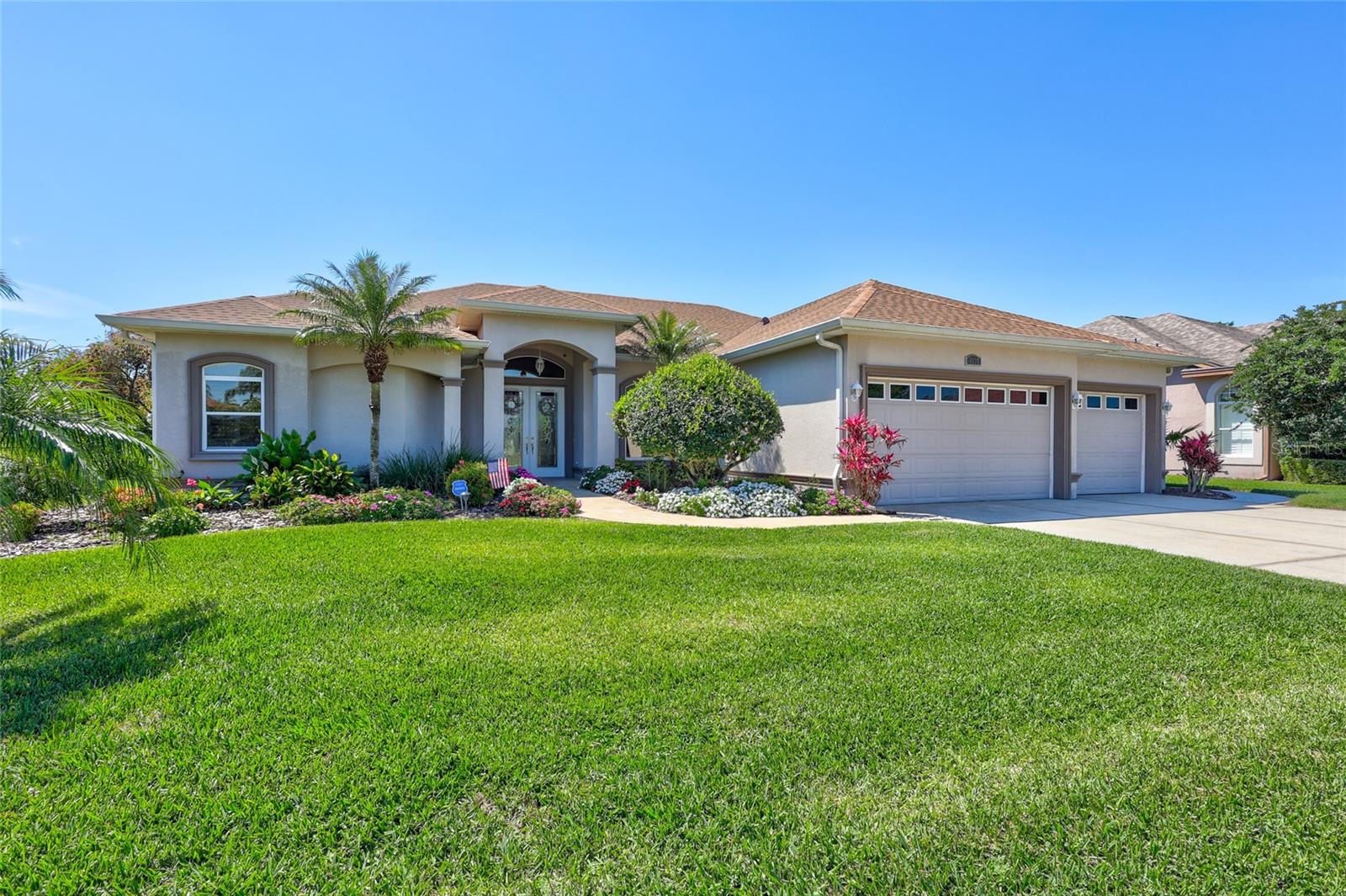 5137 EPPING LN, ZEPHYRHILLS, FL, 33541