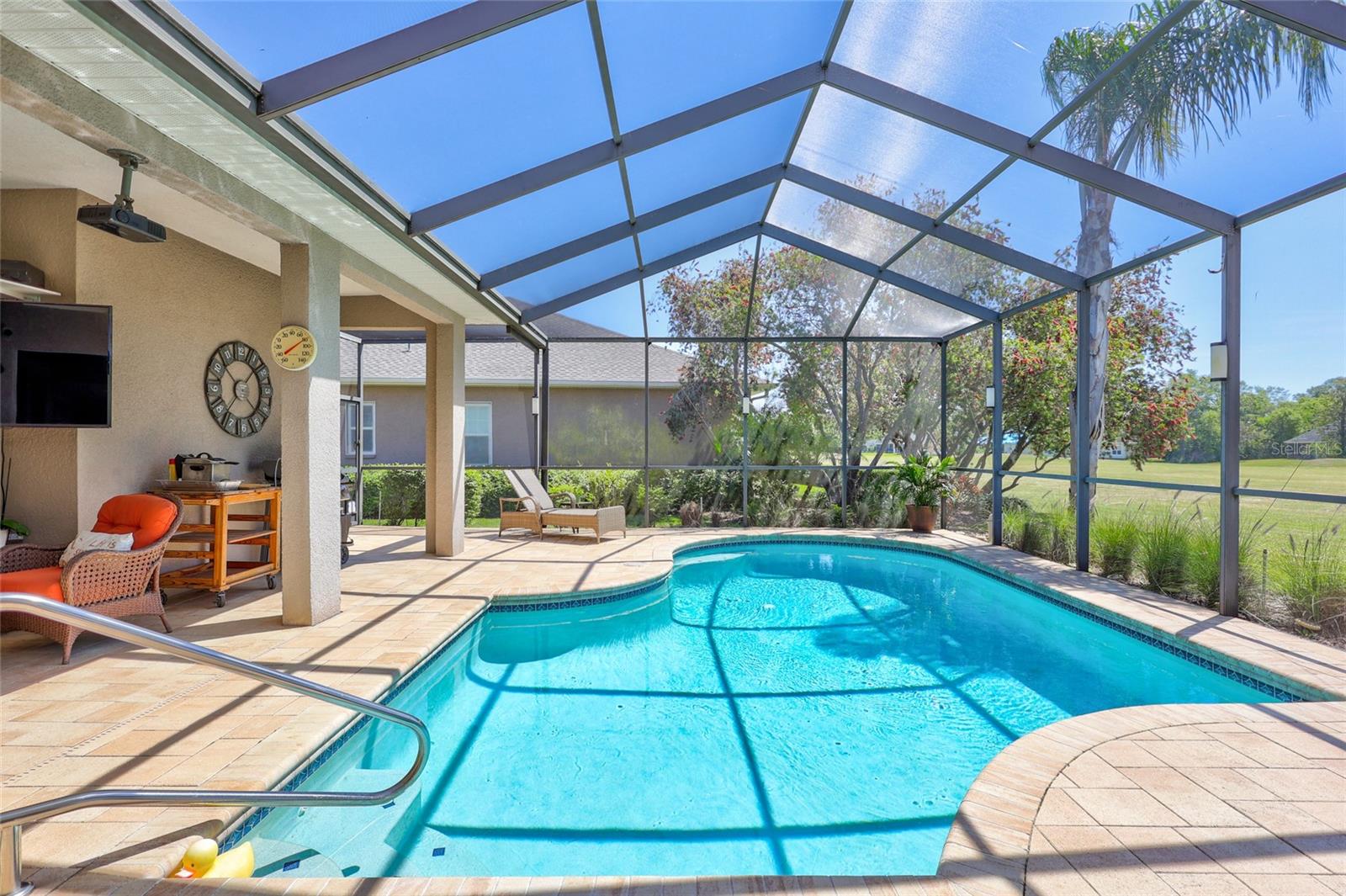 5137 EPPING LN, ZEPHYRHILLS, FL, 33541