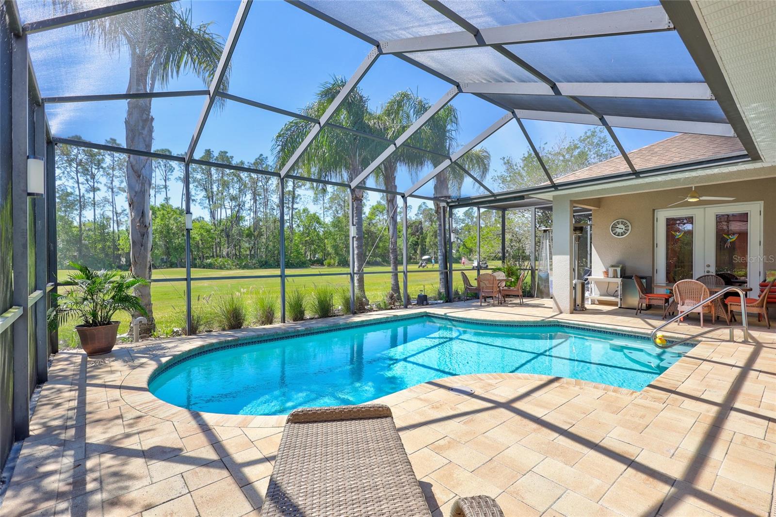 5137 EPPING LN, ZEPHYRHILLS, FL, 33541