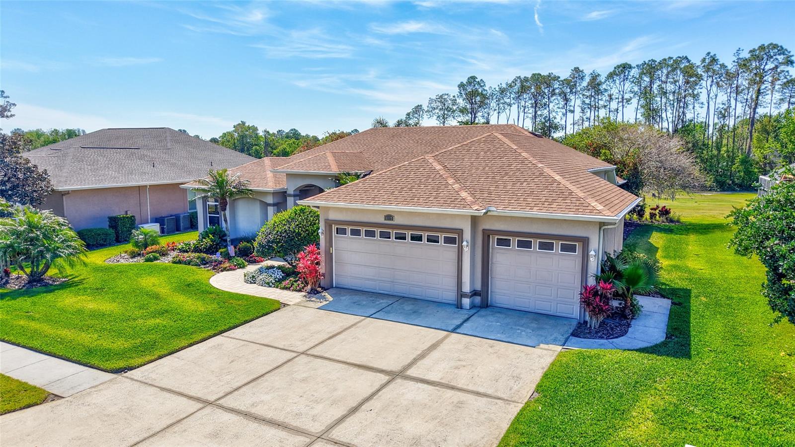 5137 EPPING LN, ZEPHYRHILLS, FL, 33541