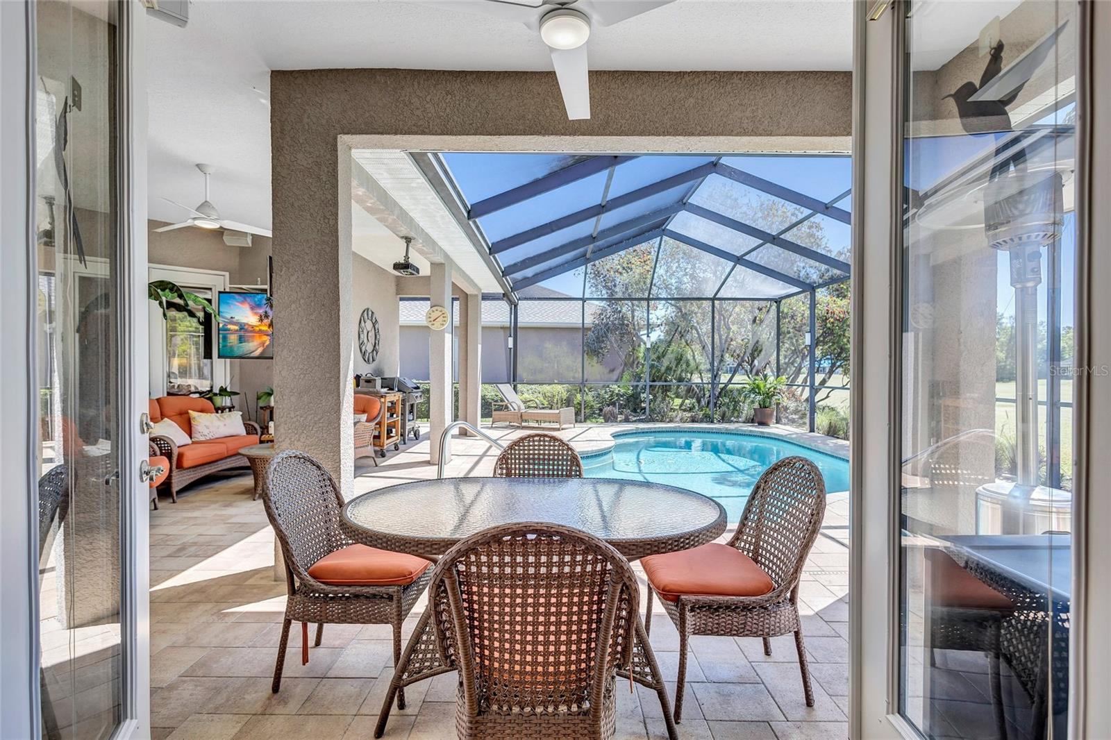 5137 EPPING LN, ZEPHYRHILLS, FL, 33541