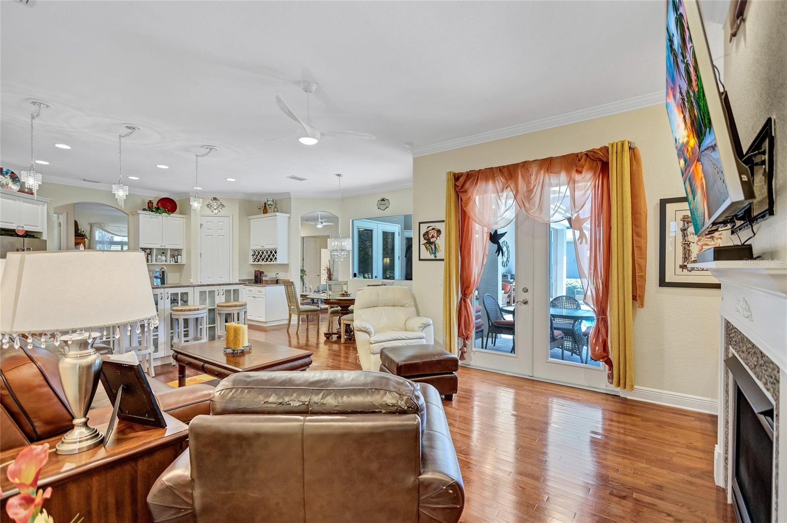 5137 EPPING LN, ZEPHYRHILLS, FL, 33541