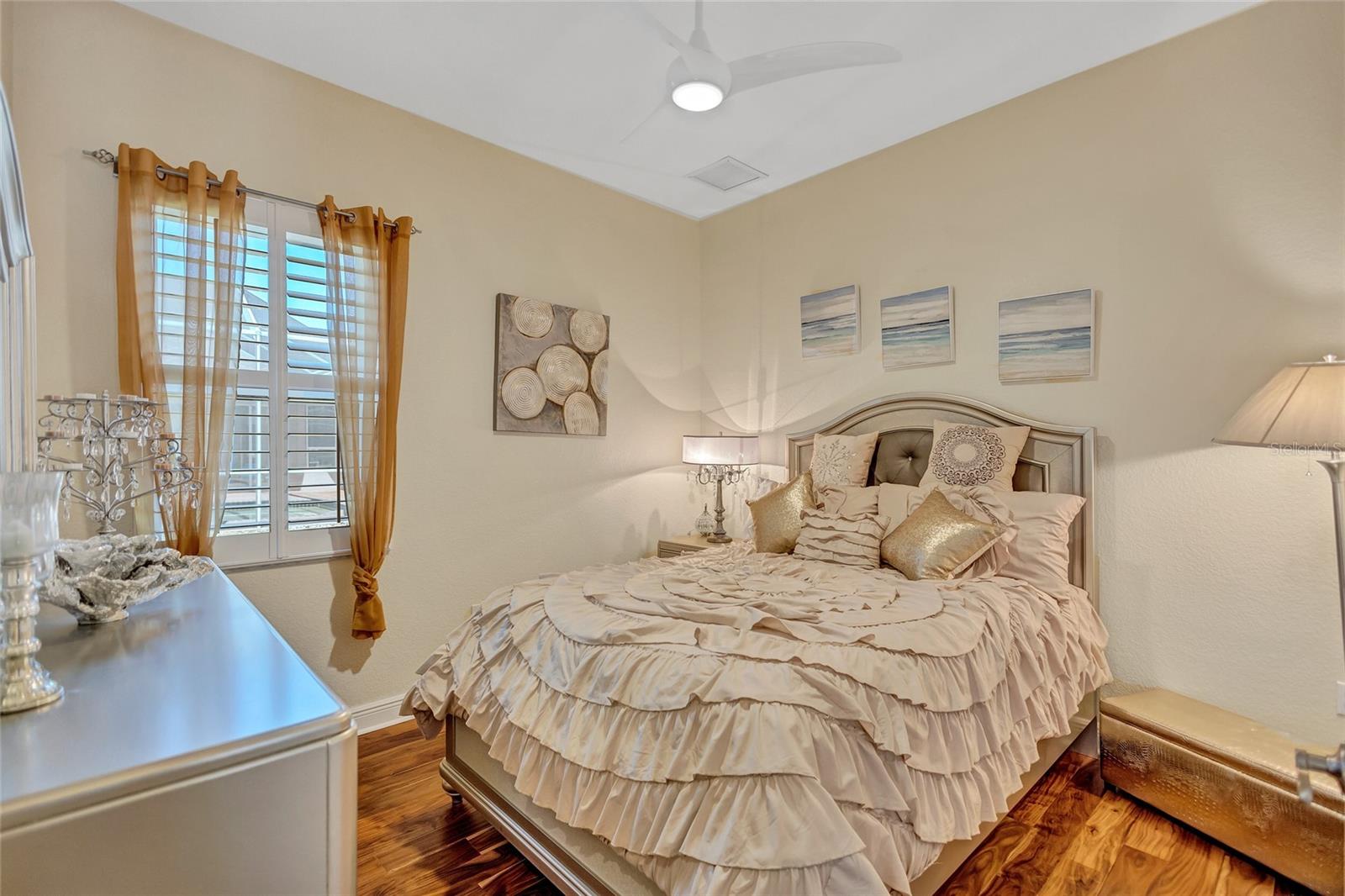 5137 EPPING LN, ZEPHYRHILLS, FL, 33541