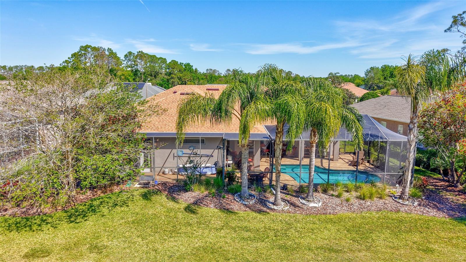 5137 EPPING LN, ZEPHYRHILLS, FL, 33541