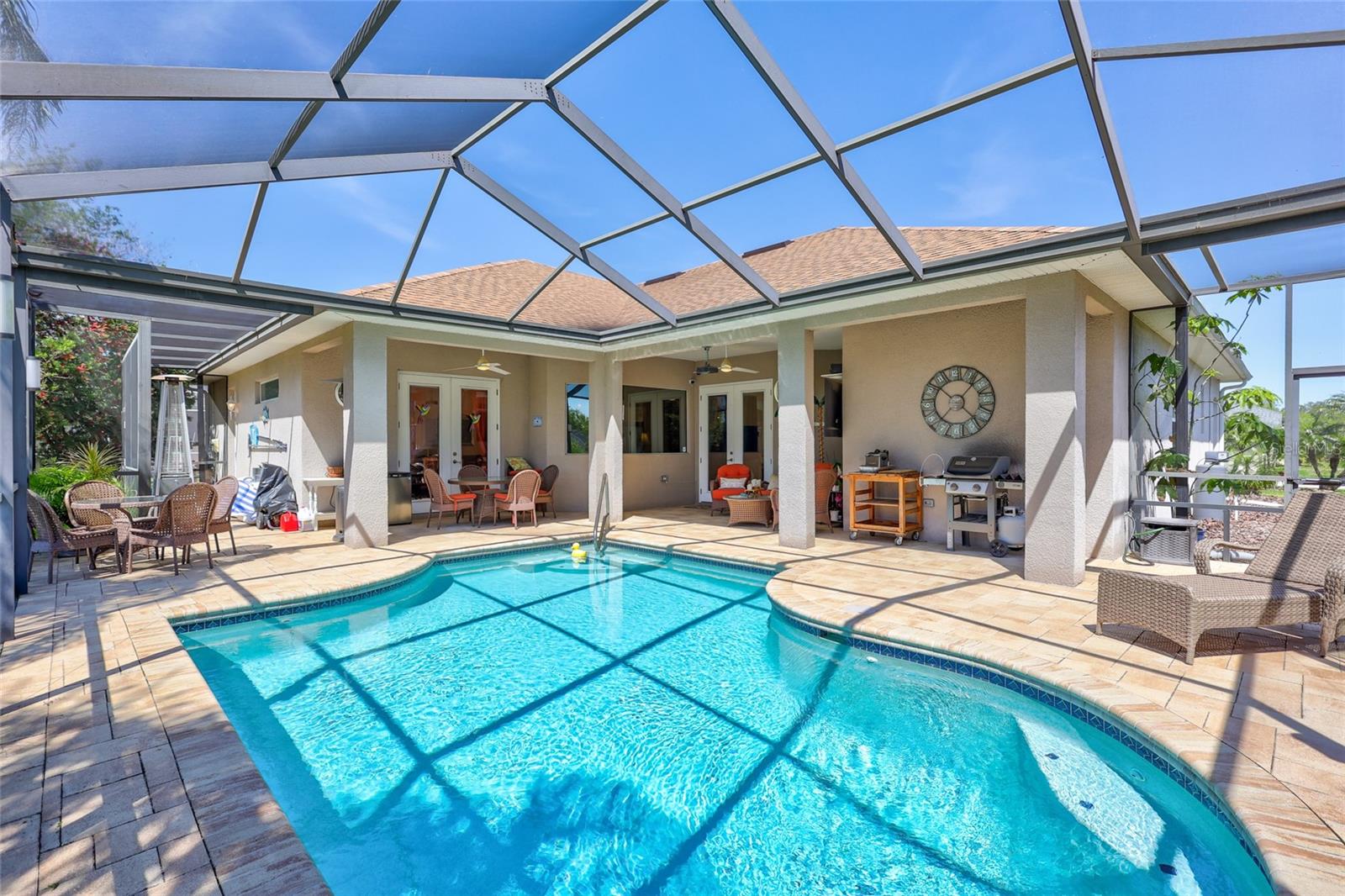 5137 EPPING LN, ZEPHYRHILLS, FL, 33541