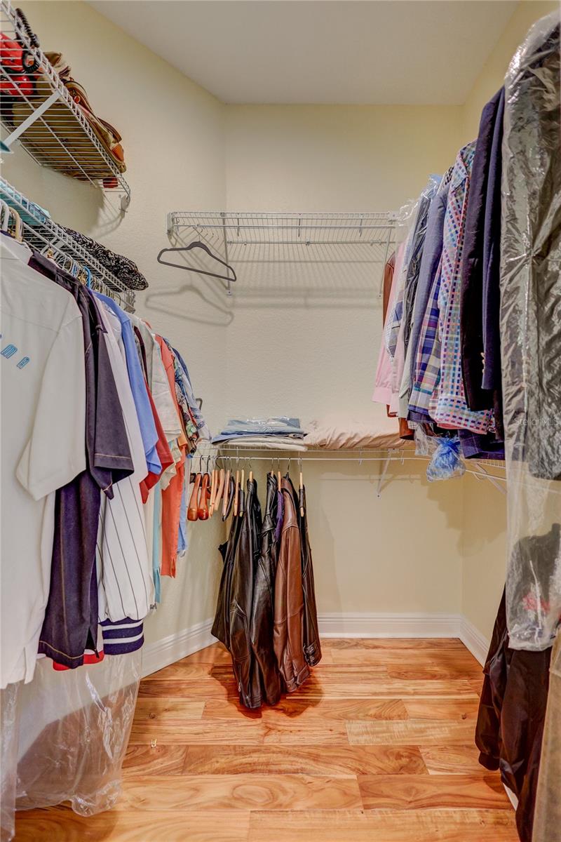 5137 EPPING LN, ZEPHYRHILLS, FL, 33541