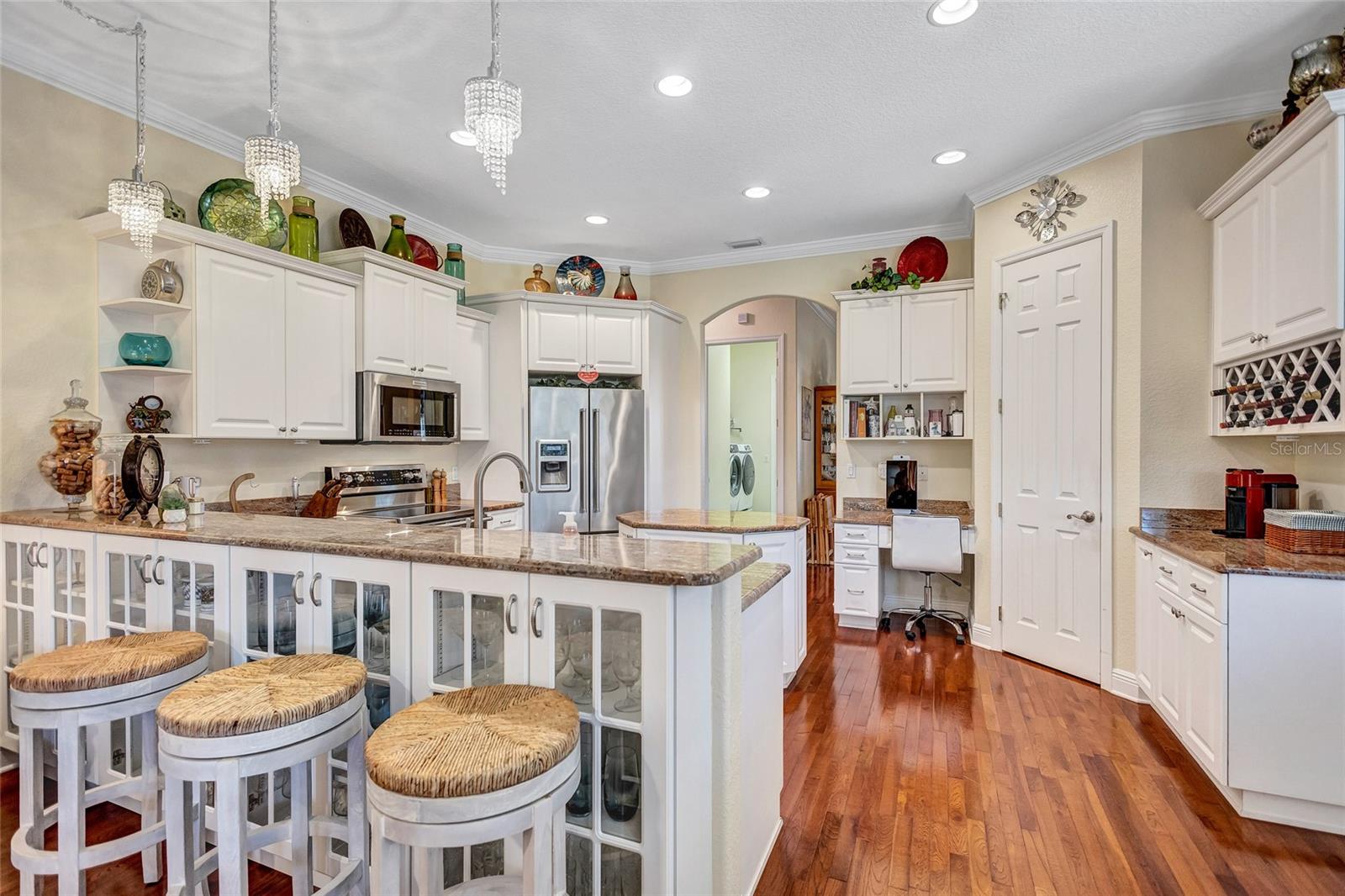 5137 EPPING LN, ZEPHYRHILLS, FL, 33541