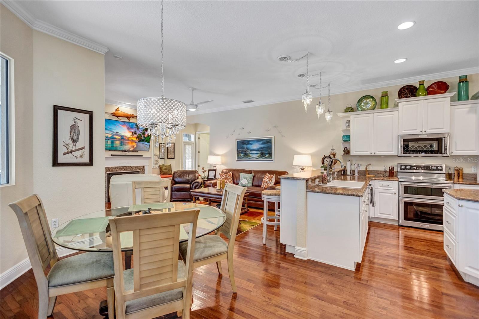 5137 EPPING LN, ZEPHYRHILLS, FL, 33541