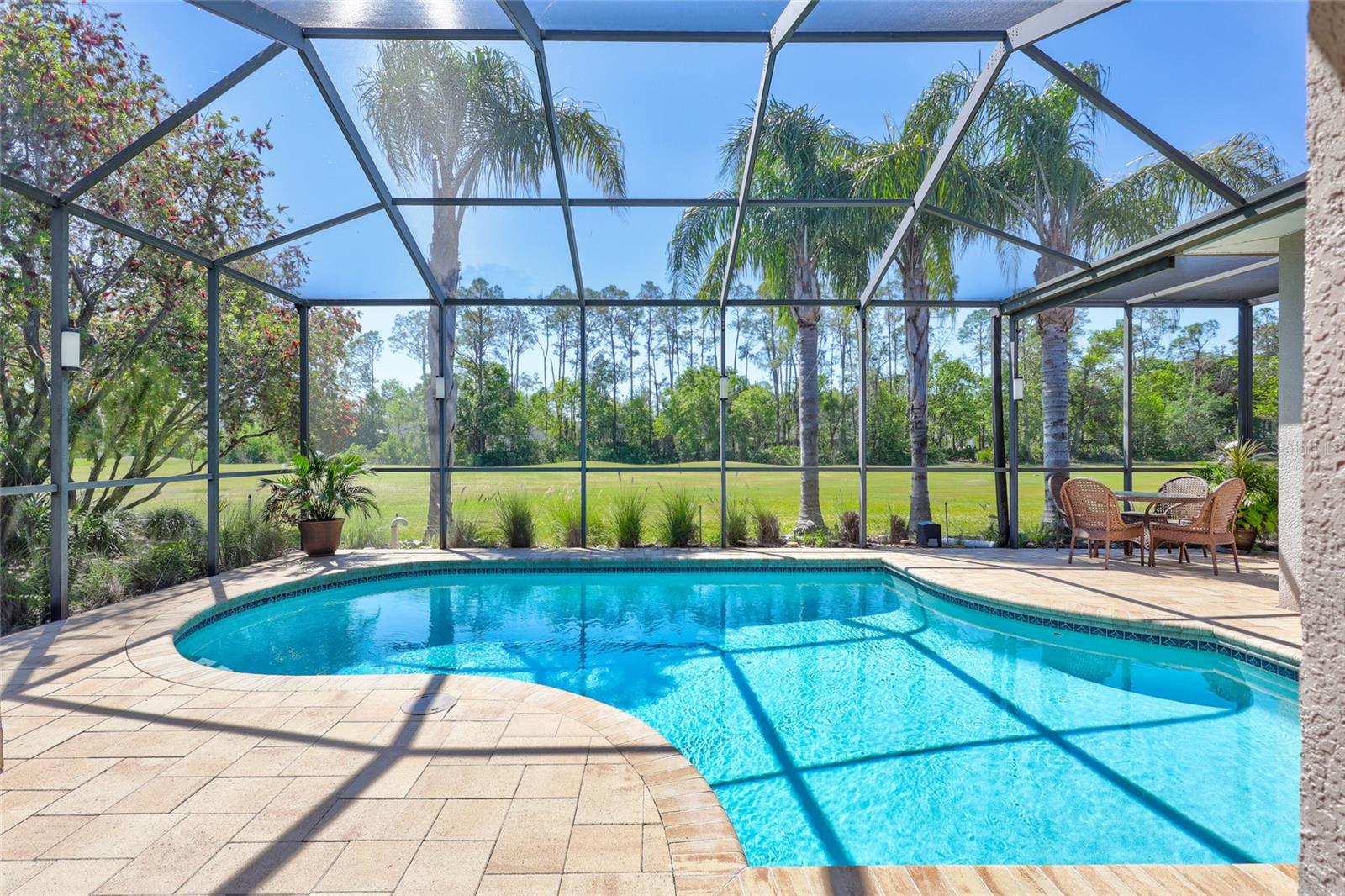 5137 EPPING LN, ZEPHYRHILLS, FL, 33541