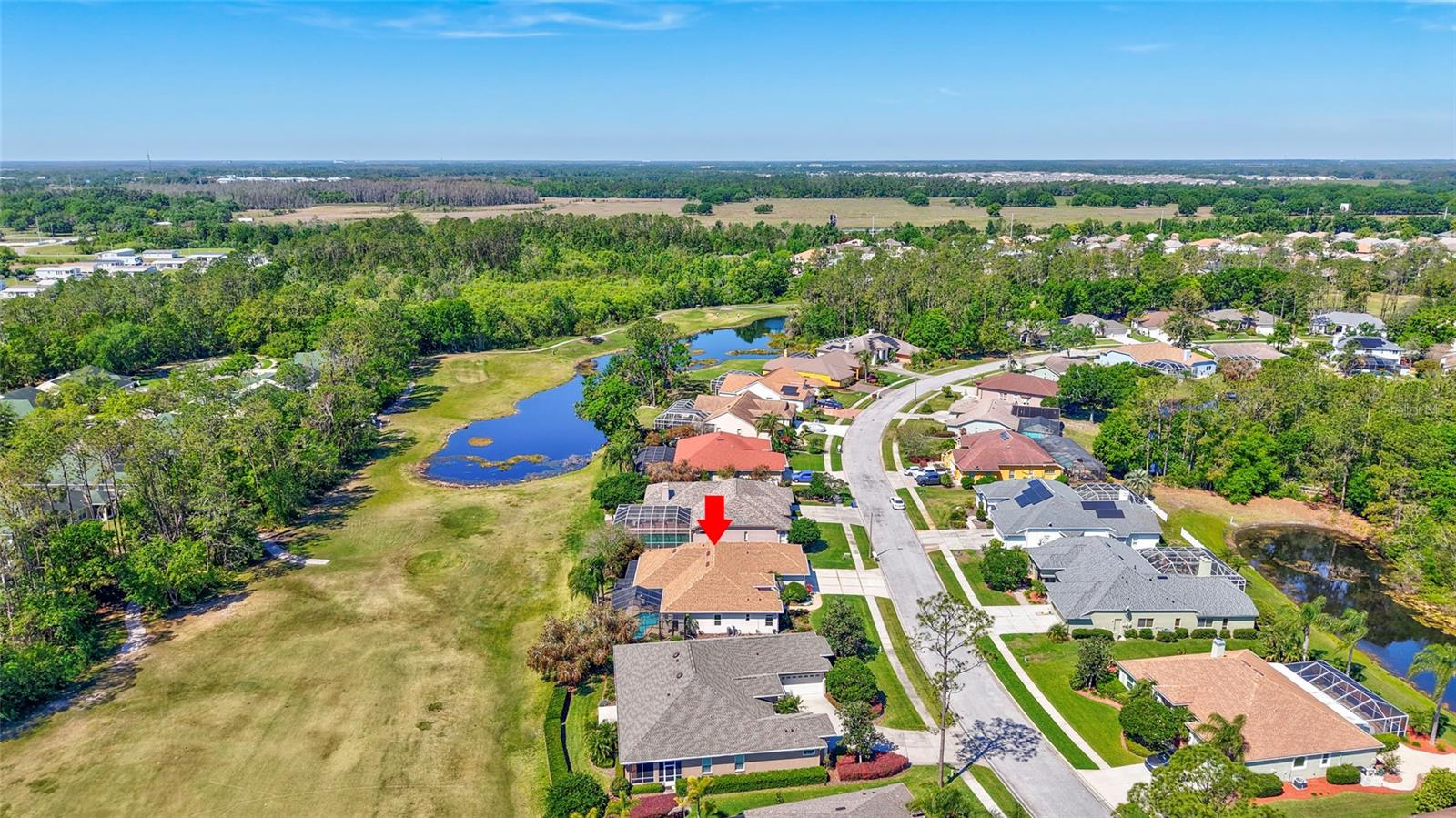 5137 EPPING LN, ZEPHYRHILLS, FL, 33541