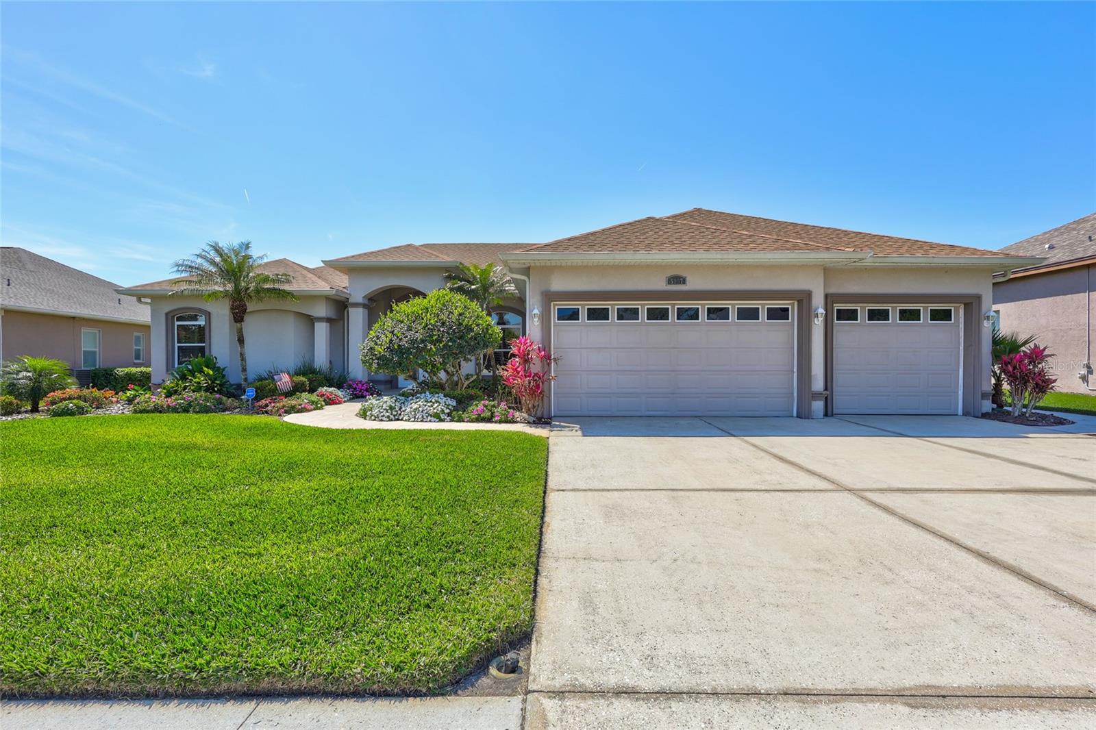 5137 EPPING LN, ZEPHYRHILLS, FL, 33541