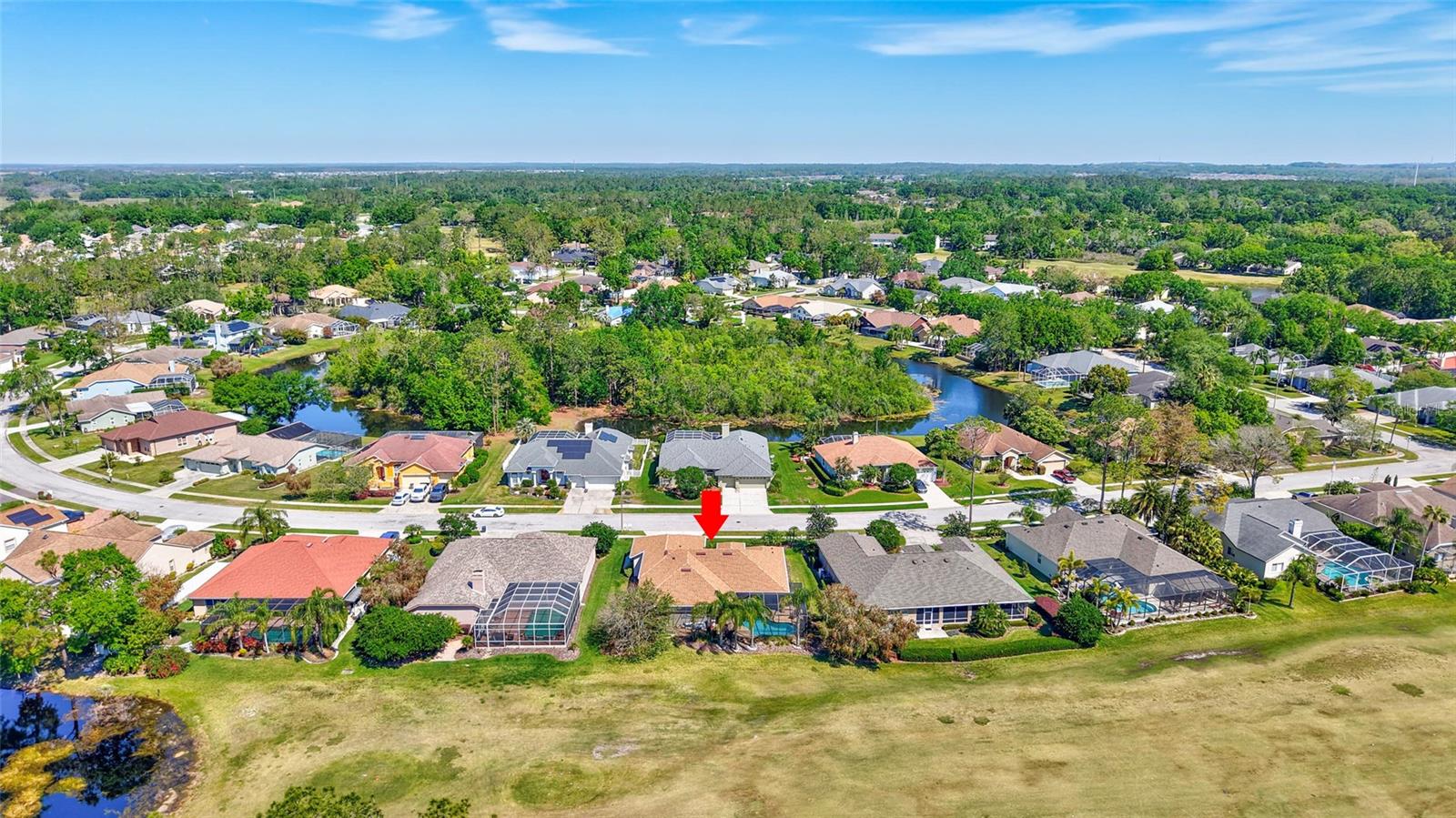 5137 EPPING LN, ZEPHYRHILLS, FL, 33541