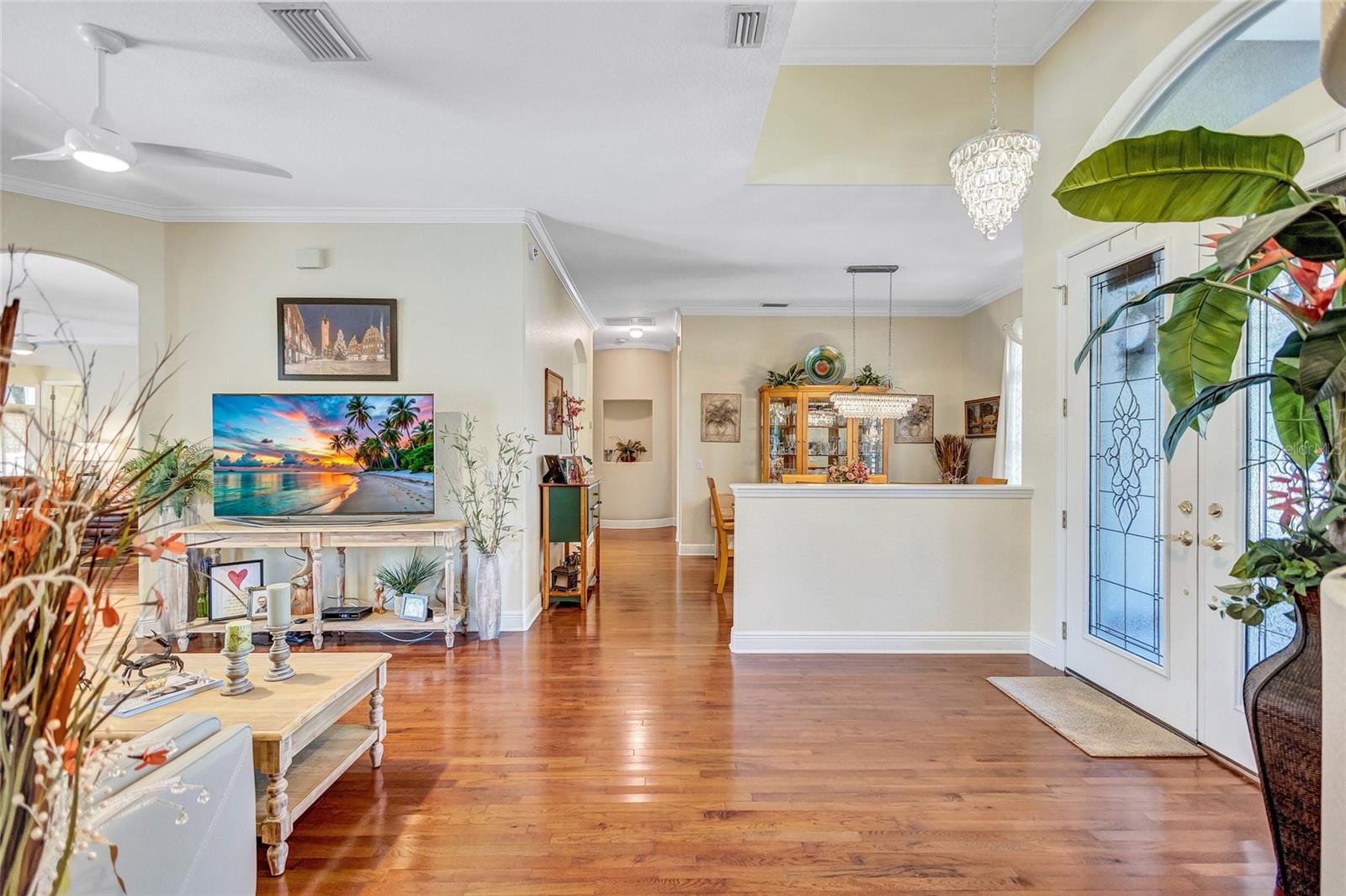 5137 EPPING LN, ZEPHYRHILLS, FL, 33541