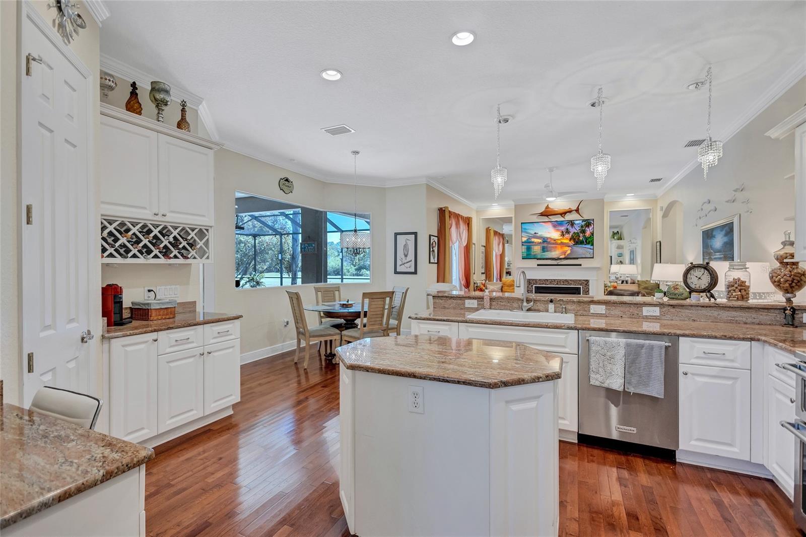 5137 EPPING LN, ZEPHYRHILLS, FL, 33541