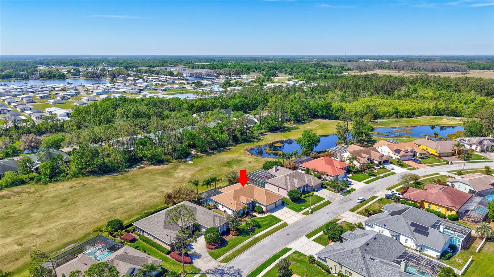 5137 EPPING LN, ZEPHYRHILLS, FL, 33541