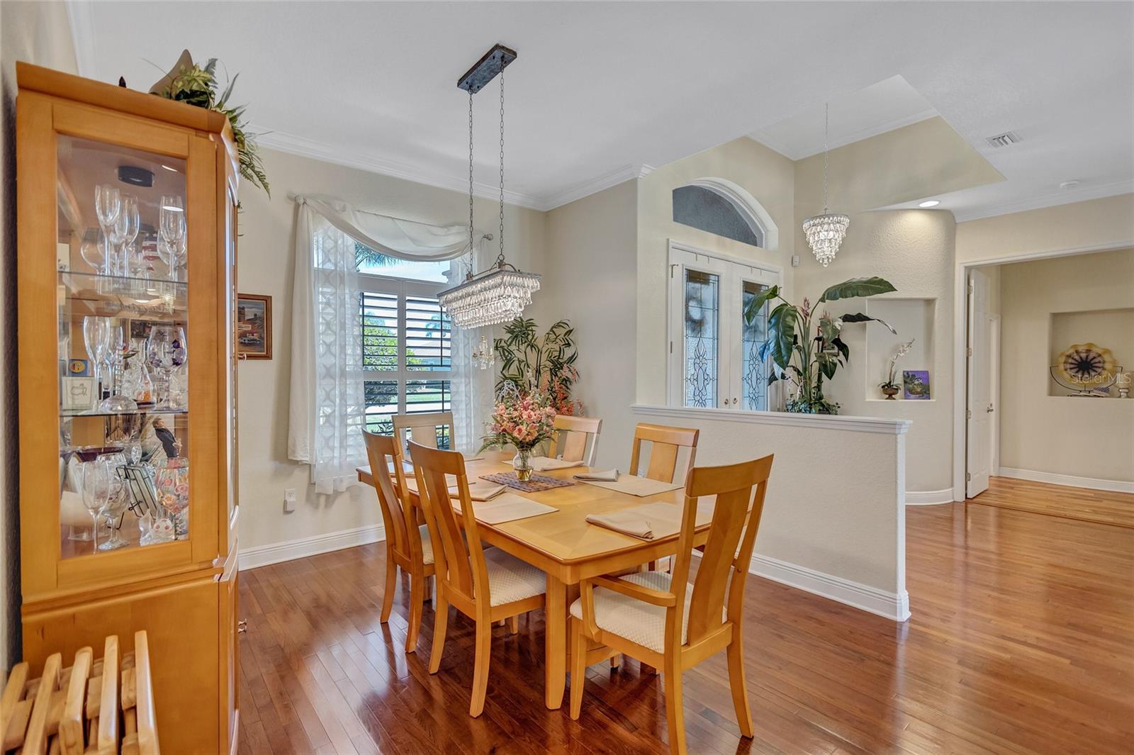 5137 EPPING LN, ZEPHYRHILLS, FL, 33541