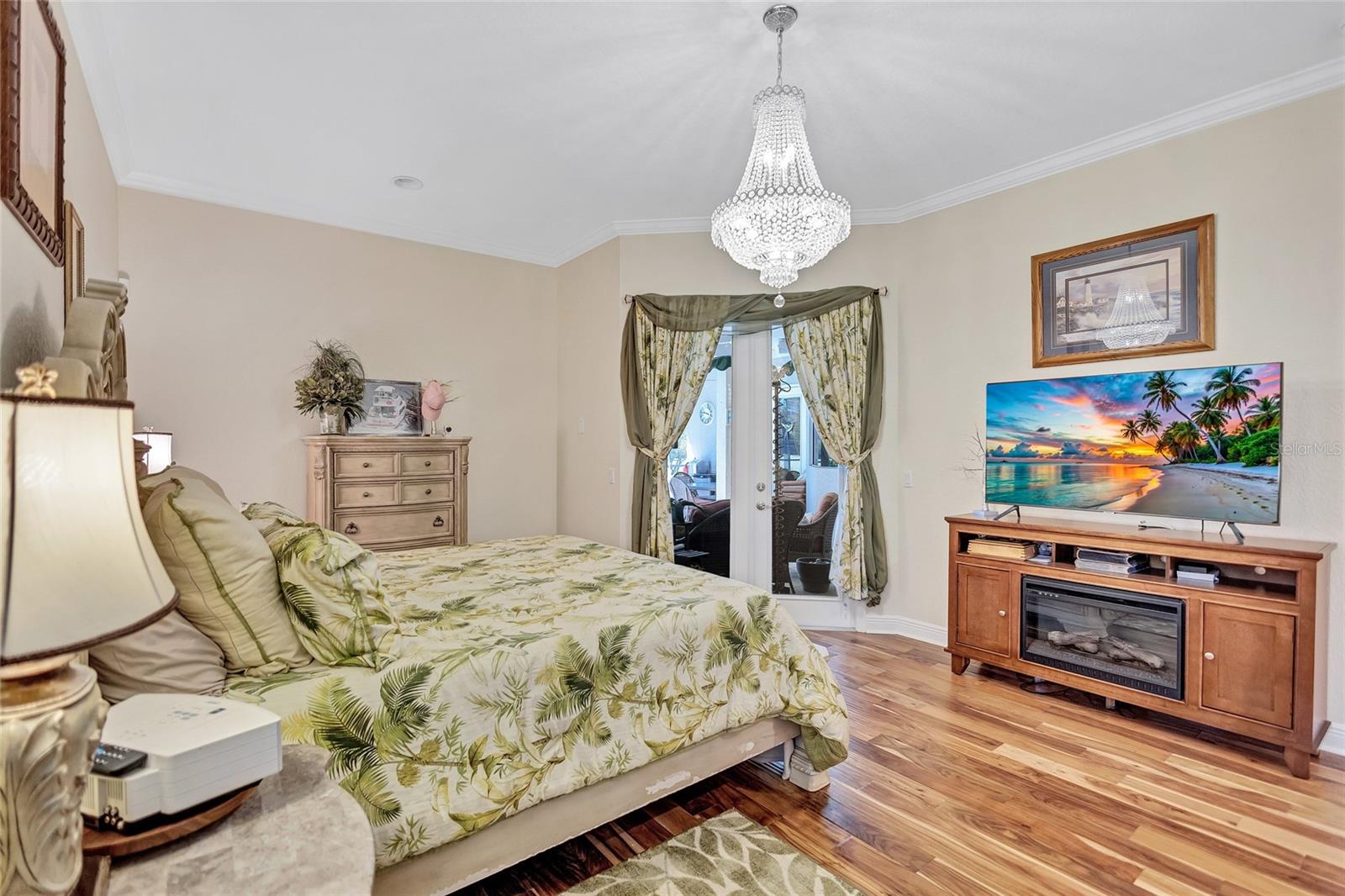 5137 EPPING LN, ZEPHYRHILLS, FL, 33541