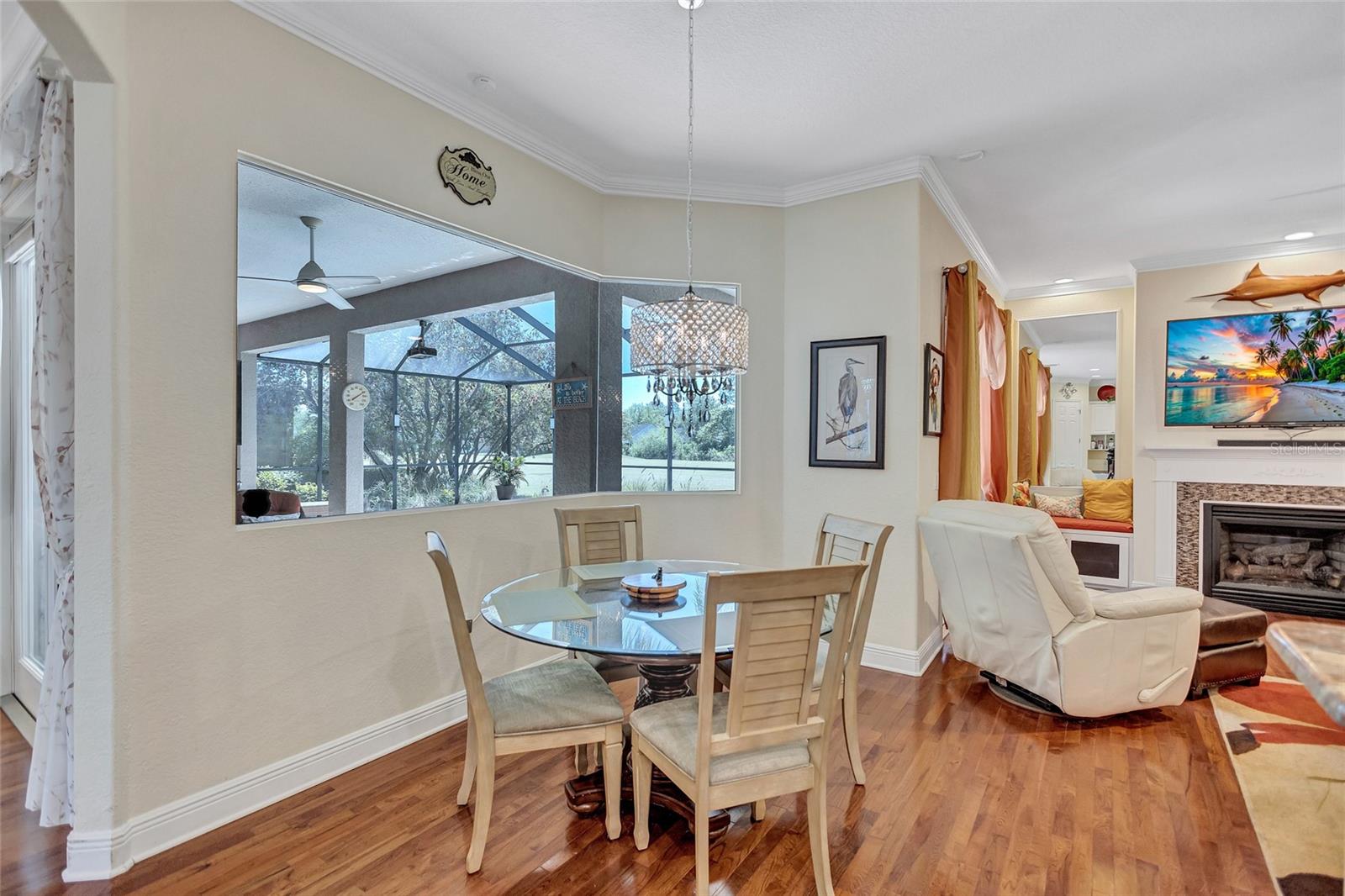 5137 EPPING LN, ZEPHYRHILLS, FL, 33541