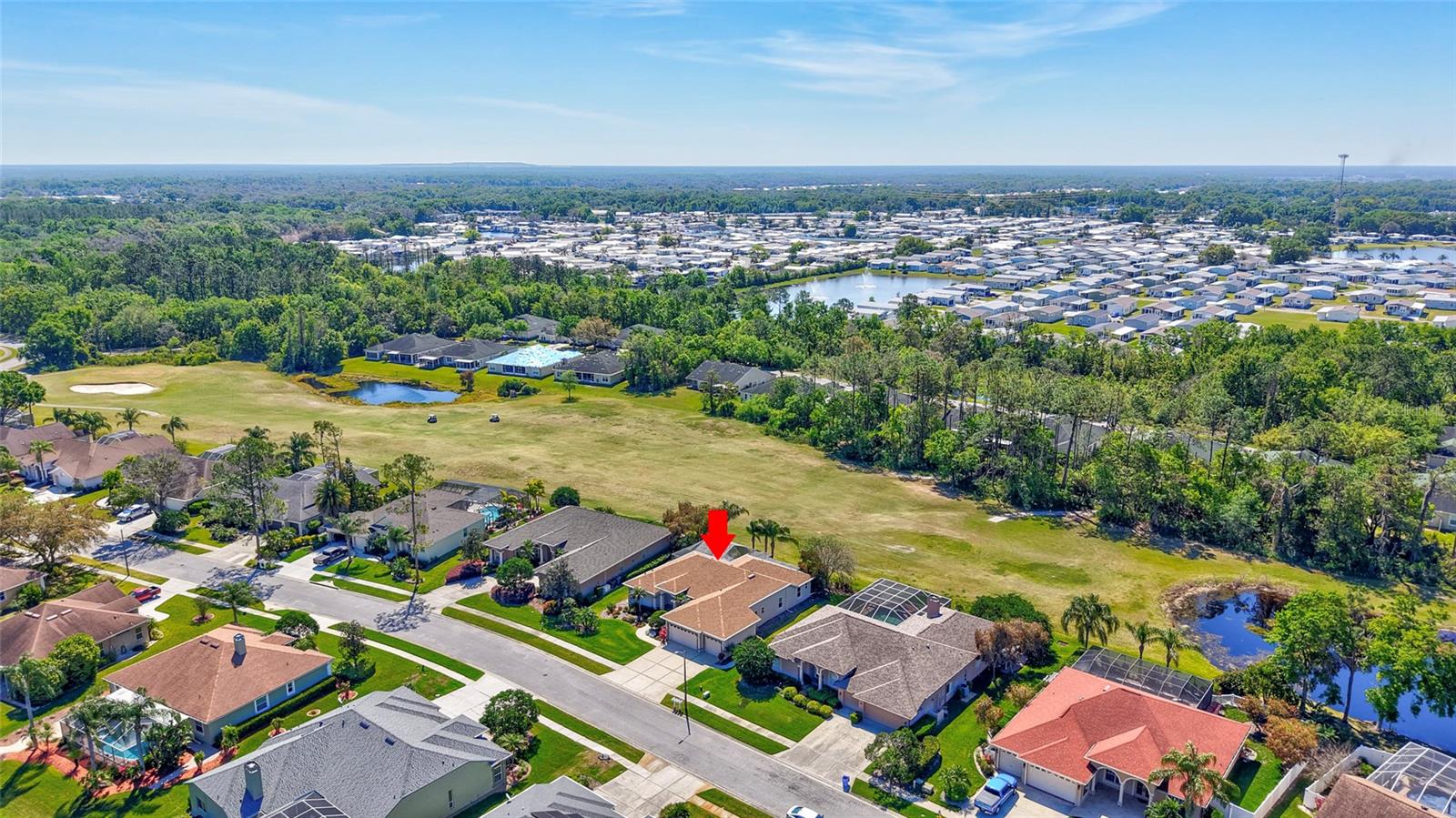 5137 EPPING LN, ZEPHYRHILLS, FL, 33541