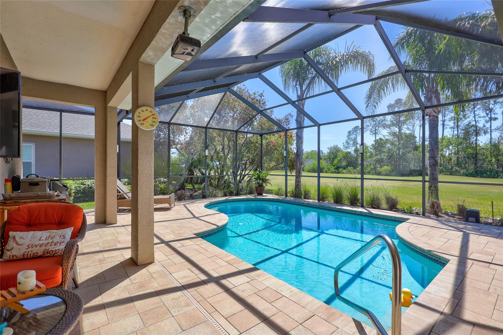 5137 EPPING LN, ZEPHYRHILLS, FL, 33541