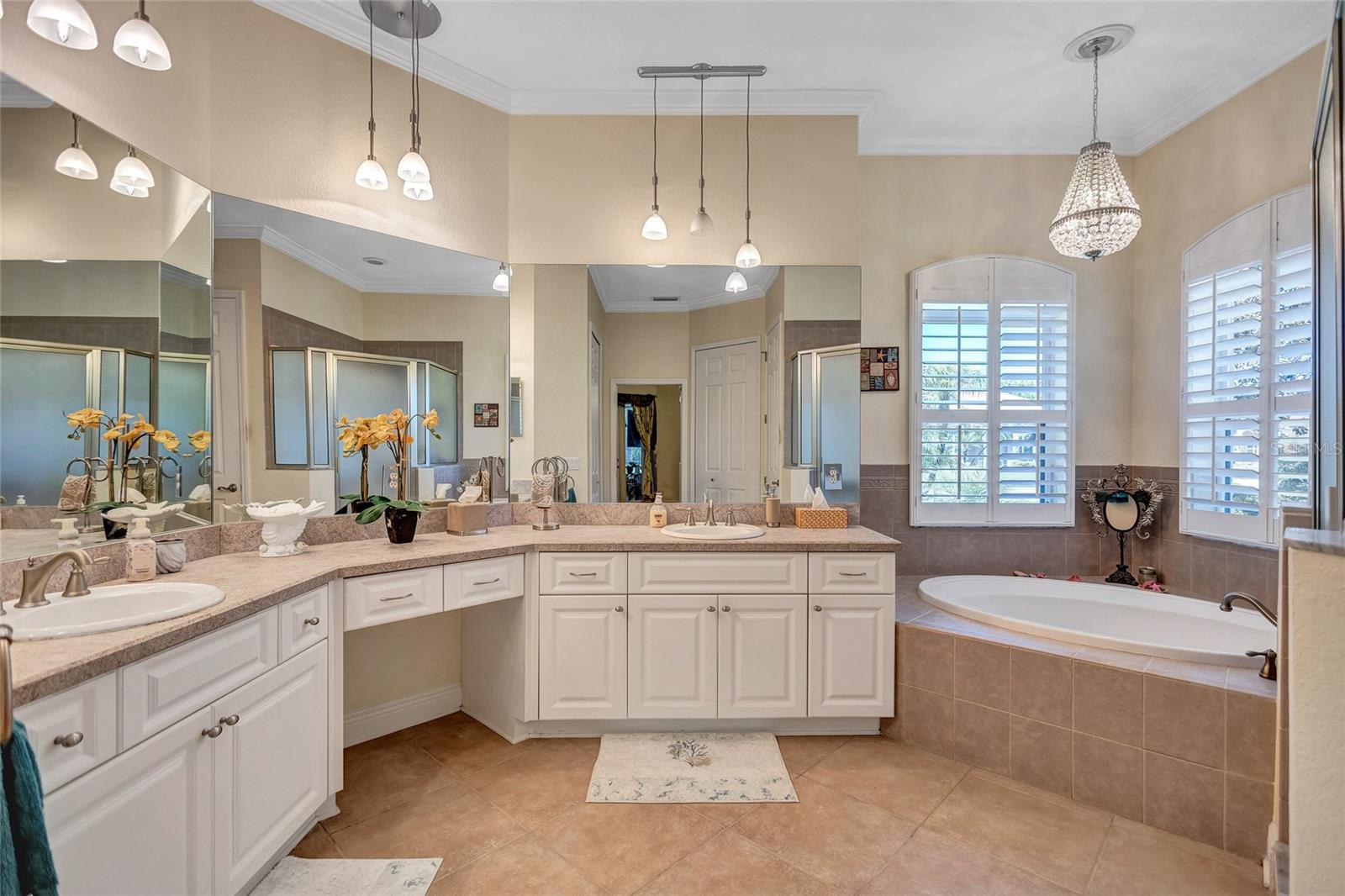 5137 EPPING LN, ZEPHYRHILLS, FL, 33541