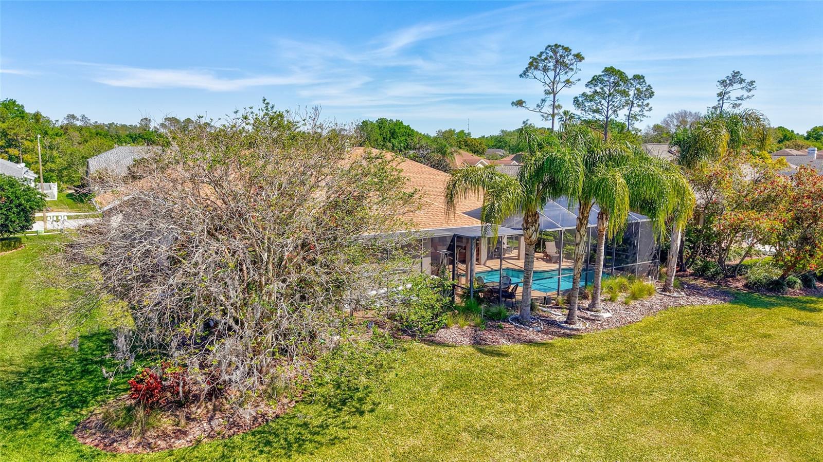 5137 EPPING LN, ZEPHYRHILLS, FL, 33541