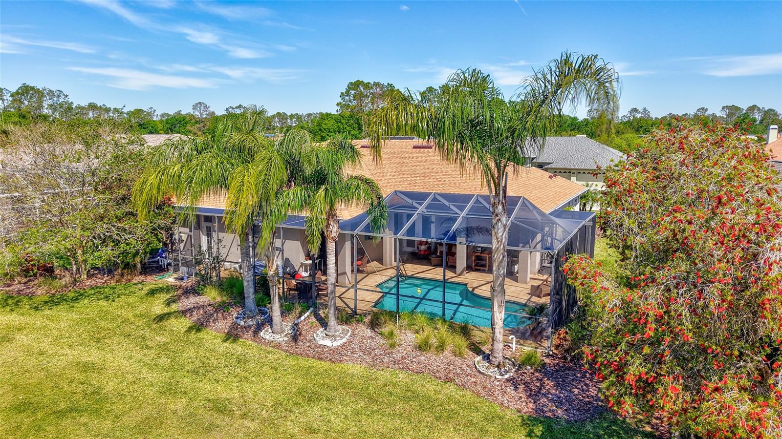 5137 EPPING LN, ZEPHYRHILLS, FL, 33541