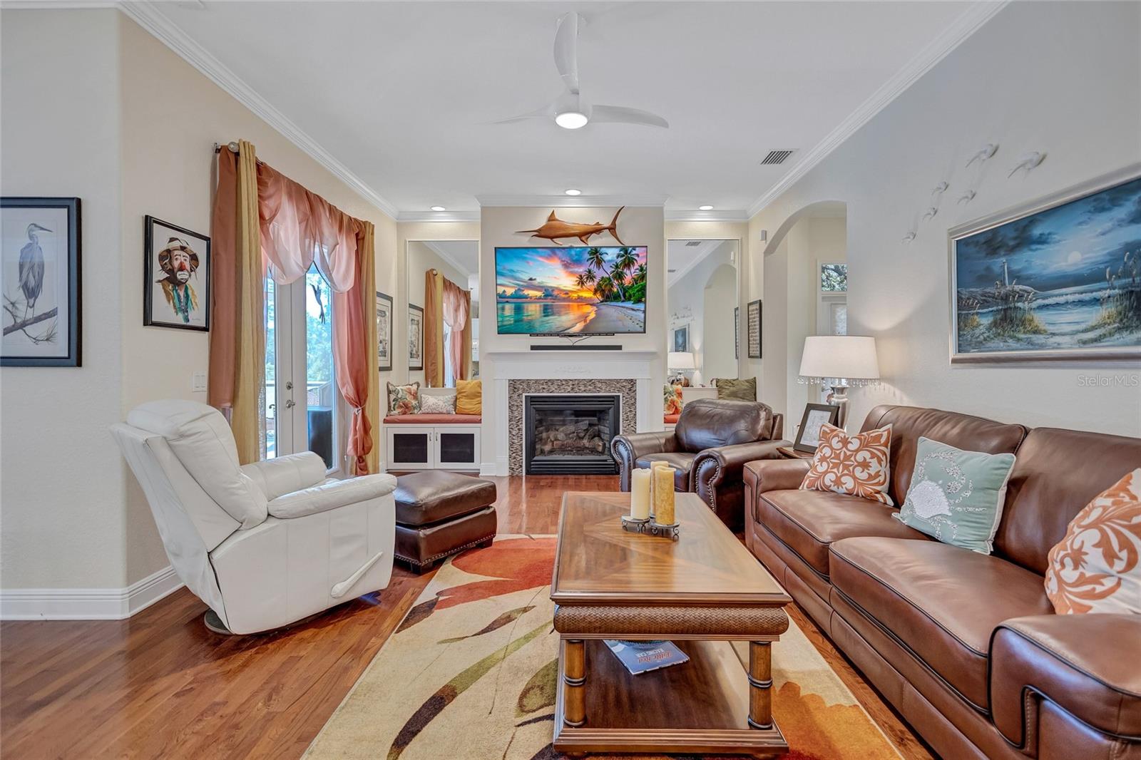 5137 EPPING LN, ZEPHYRHILLS, FL, 33541