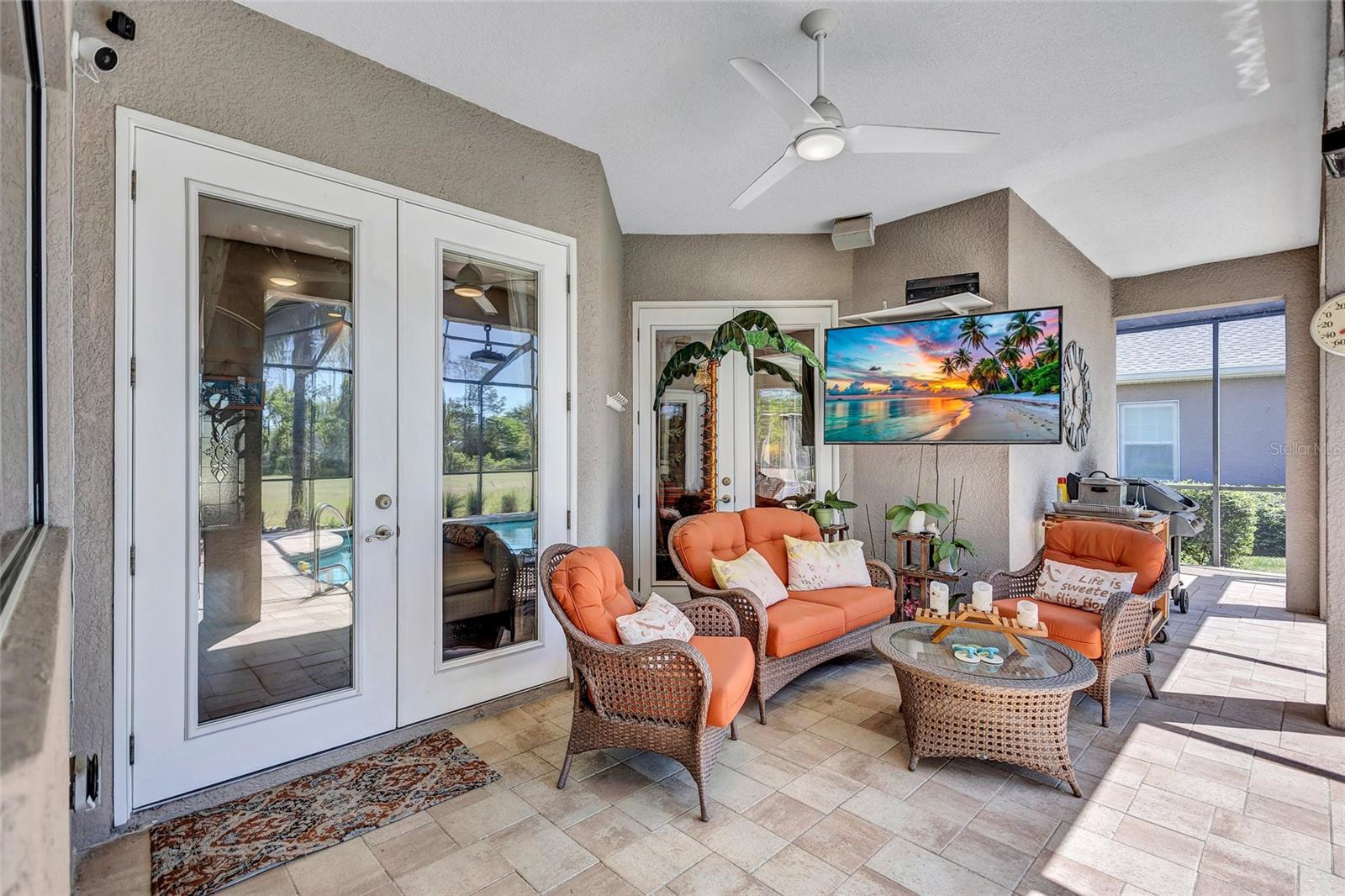 5137 EPPING LN, ZEPHYRHILLS, FL, 33541