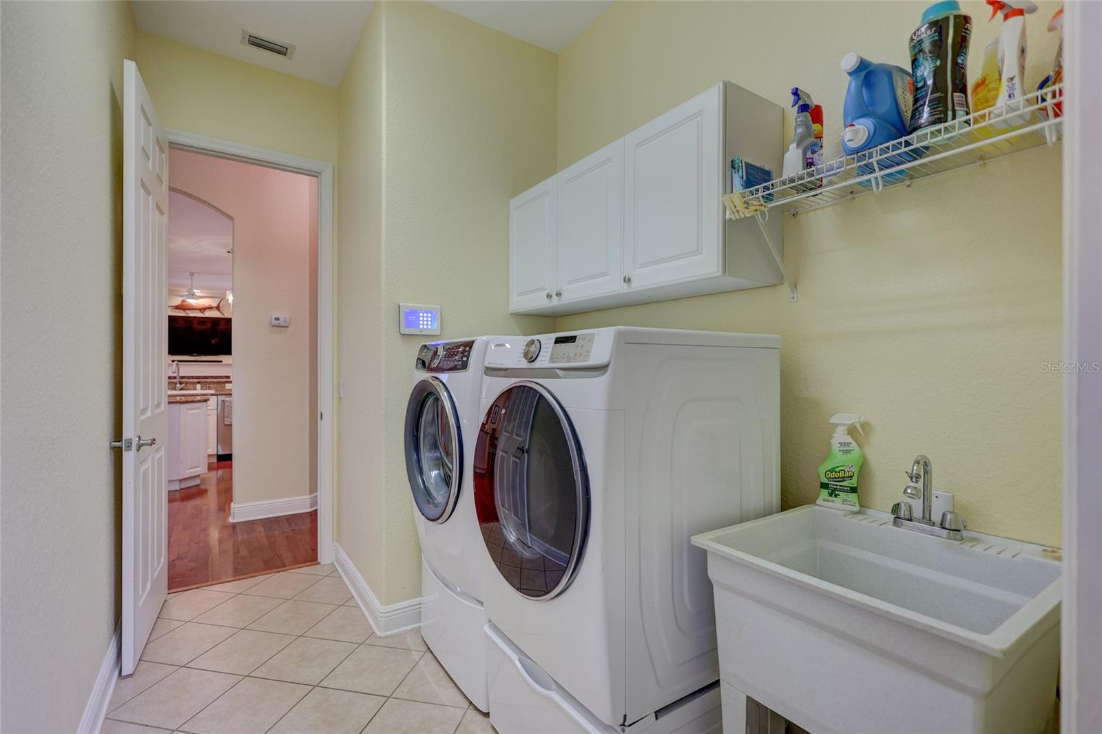 5137 EPPING LN, ZEPHYRHILLS, FL, 33541