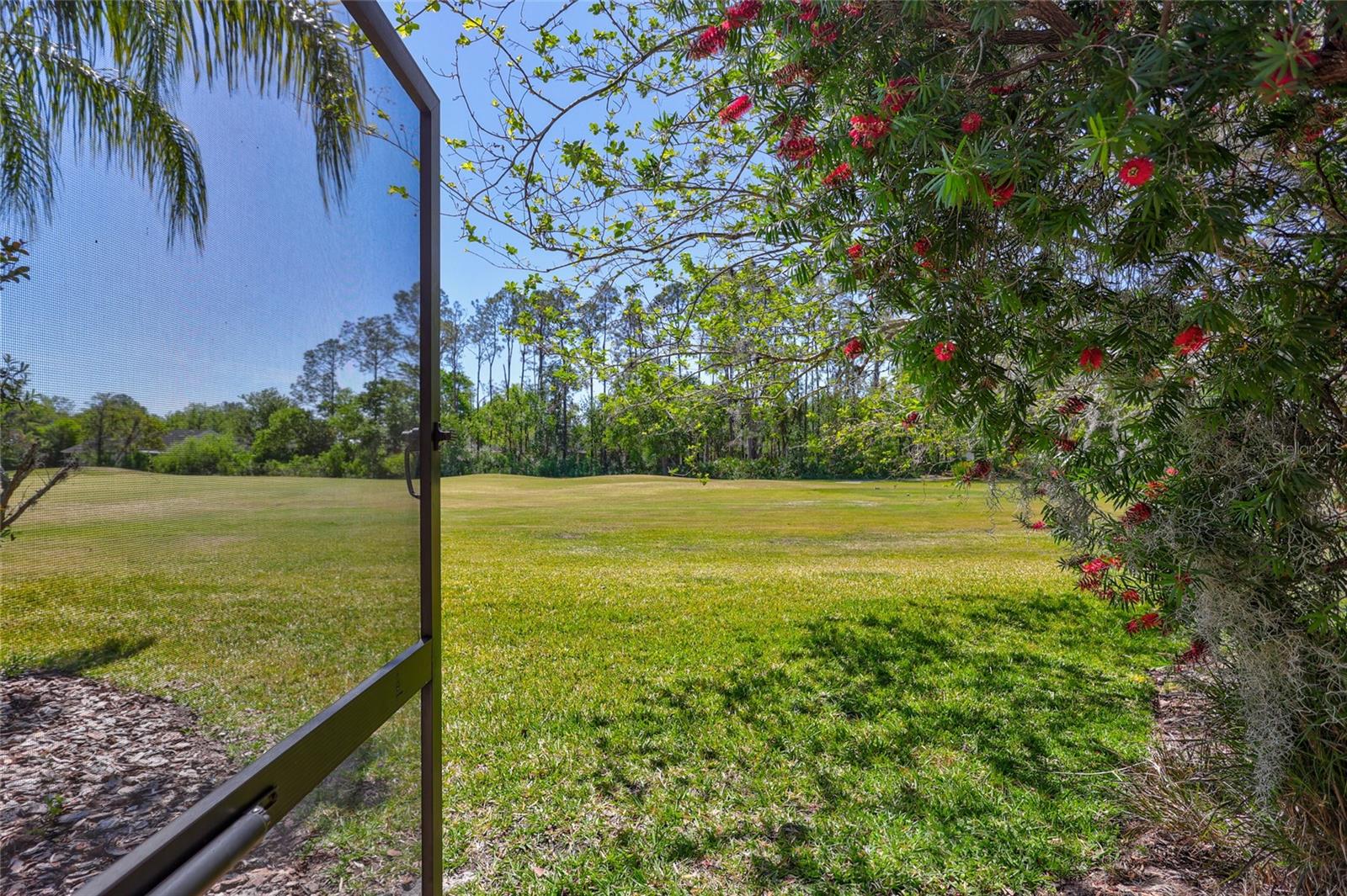 5137 EPPING LN, ZEPHYRHILLS, FL, 33541