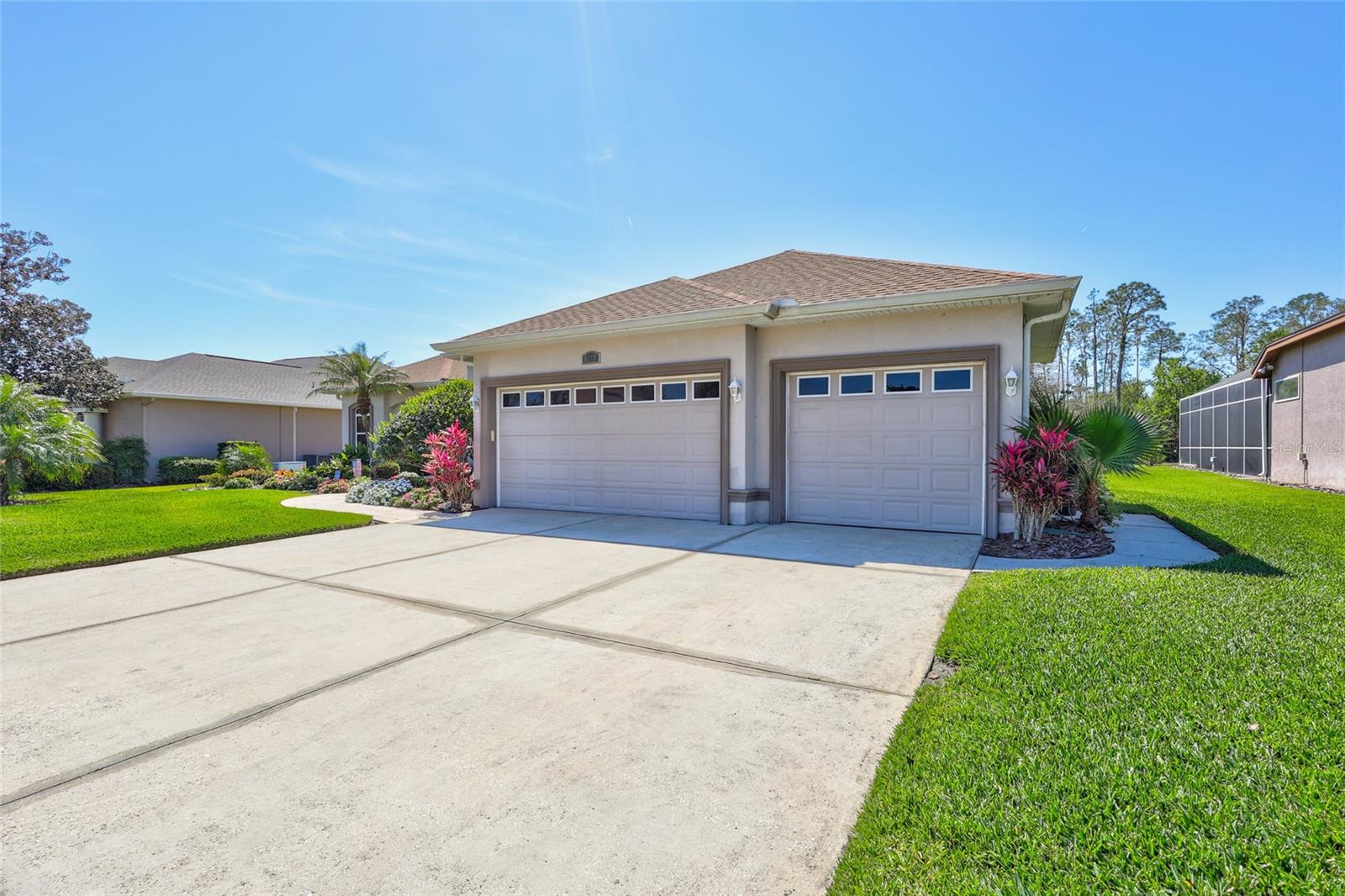 5137 EPPING LN, ZEPHYRHILLS, FL, 33541