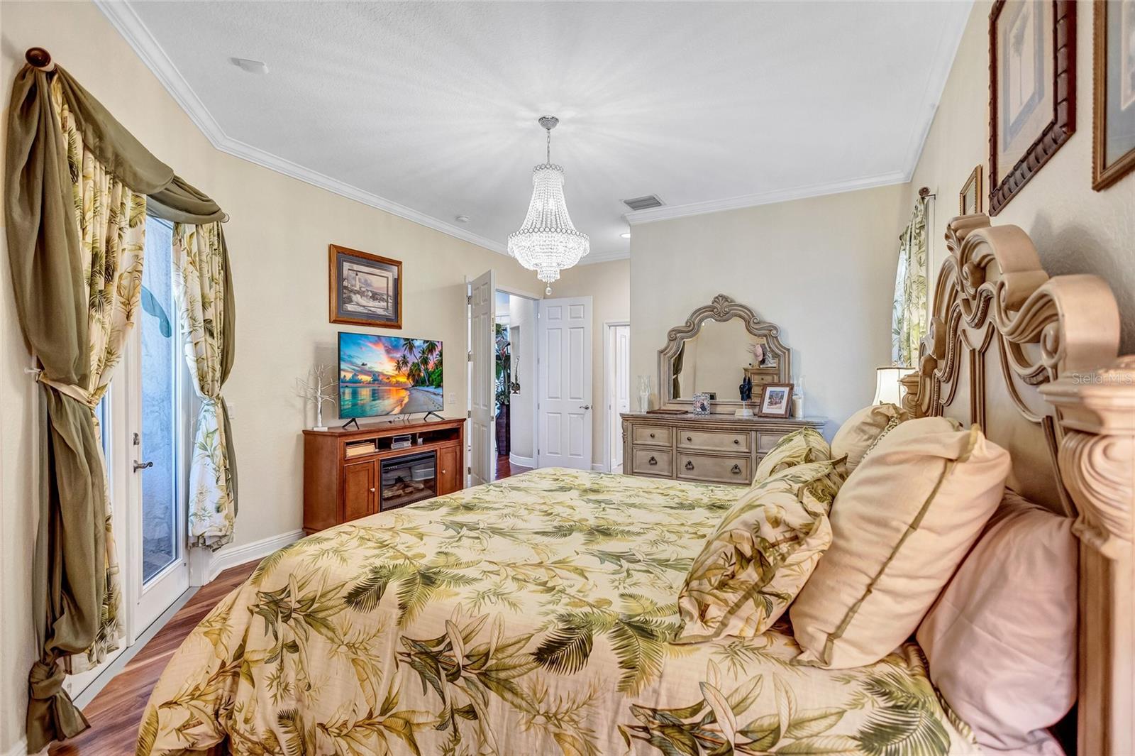 5137 EPPING LN, ZEPHYRHILLS, FL, 33541