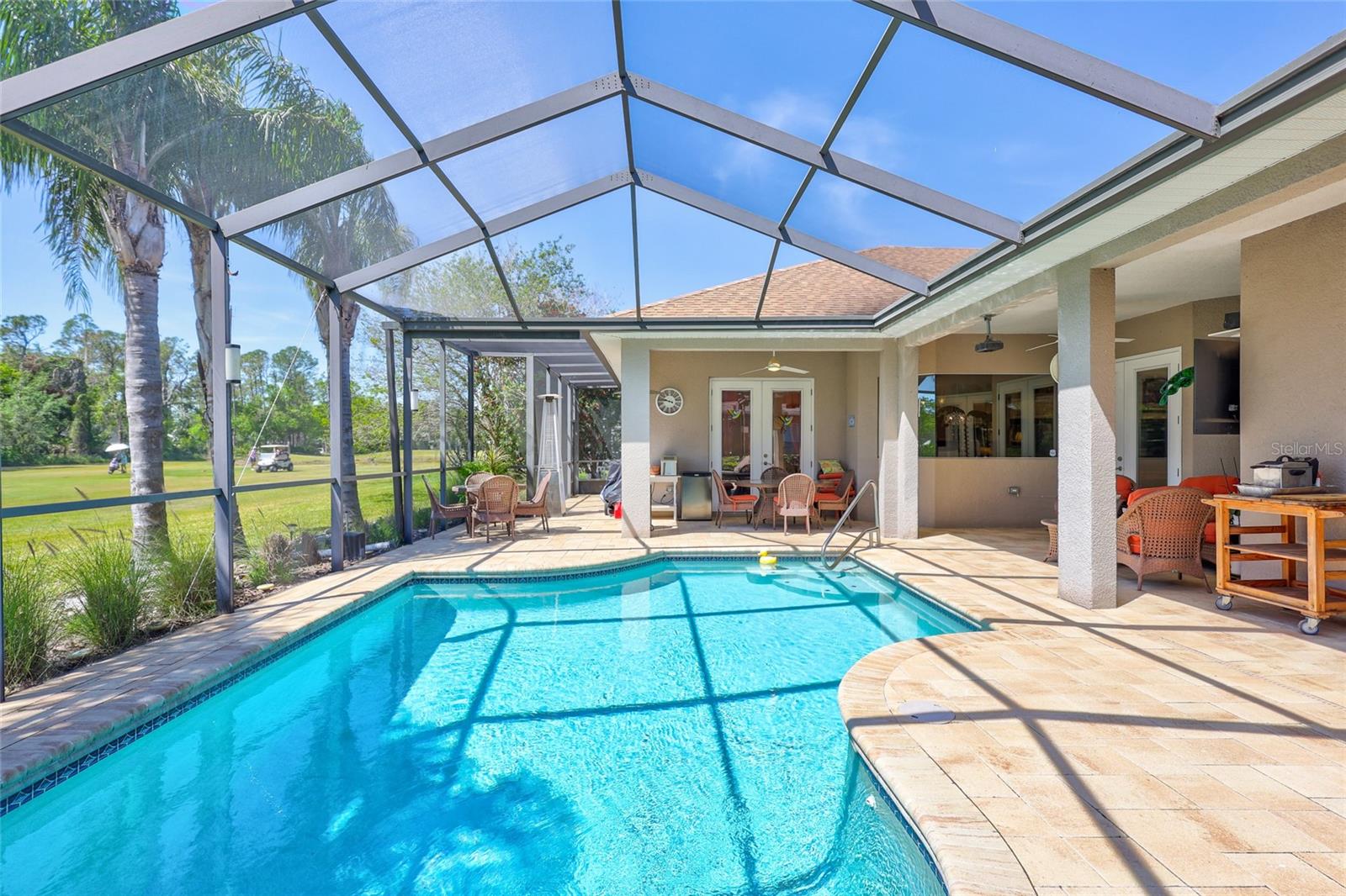 5137 EPPING LN, ZEPHYRHILLS, FL, 33541