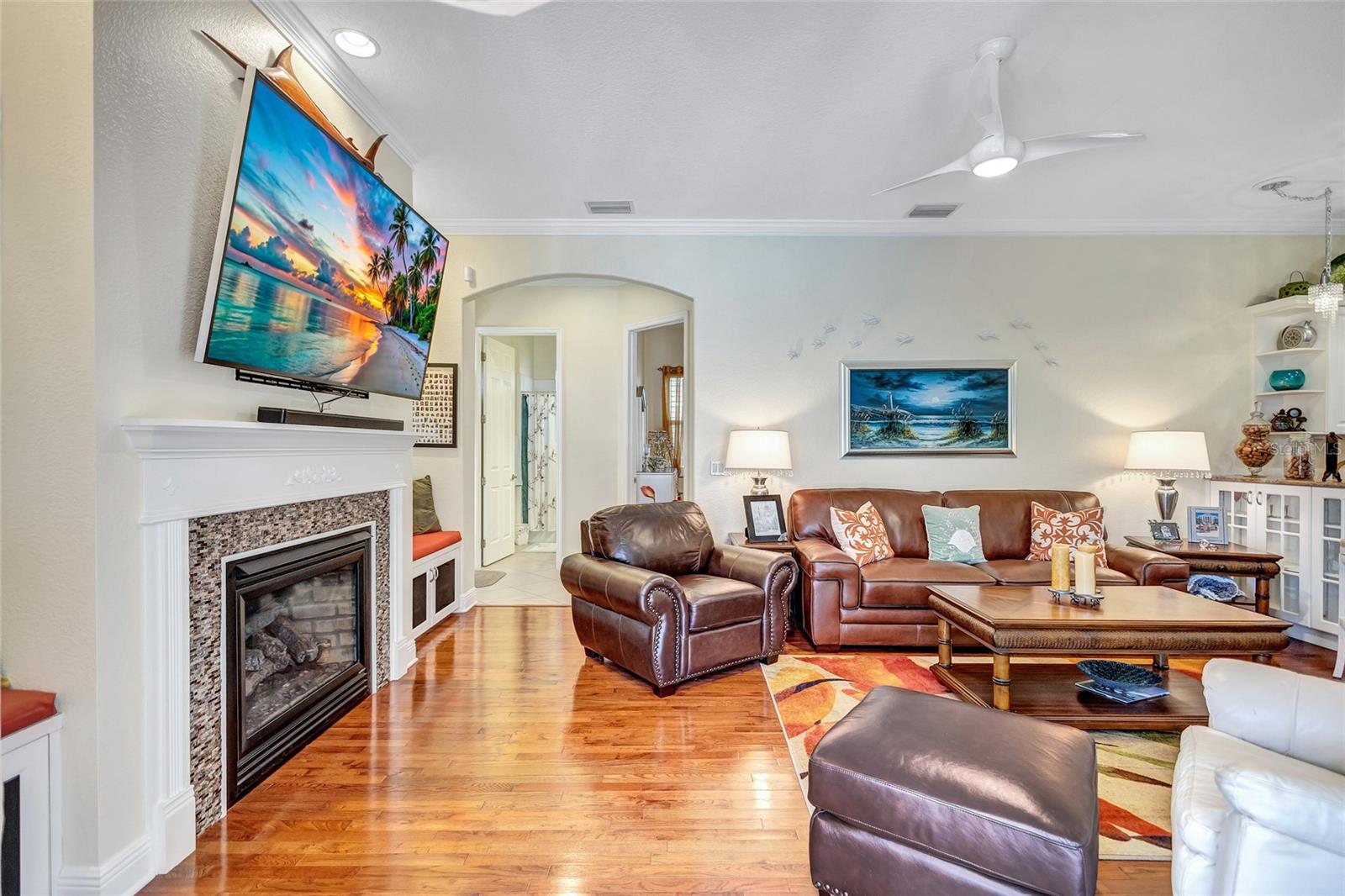 5137 EPPING LN, ZEPHYRHILLS, FL, 33541