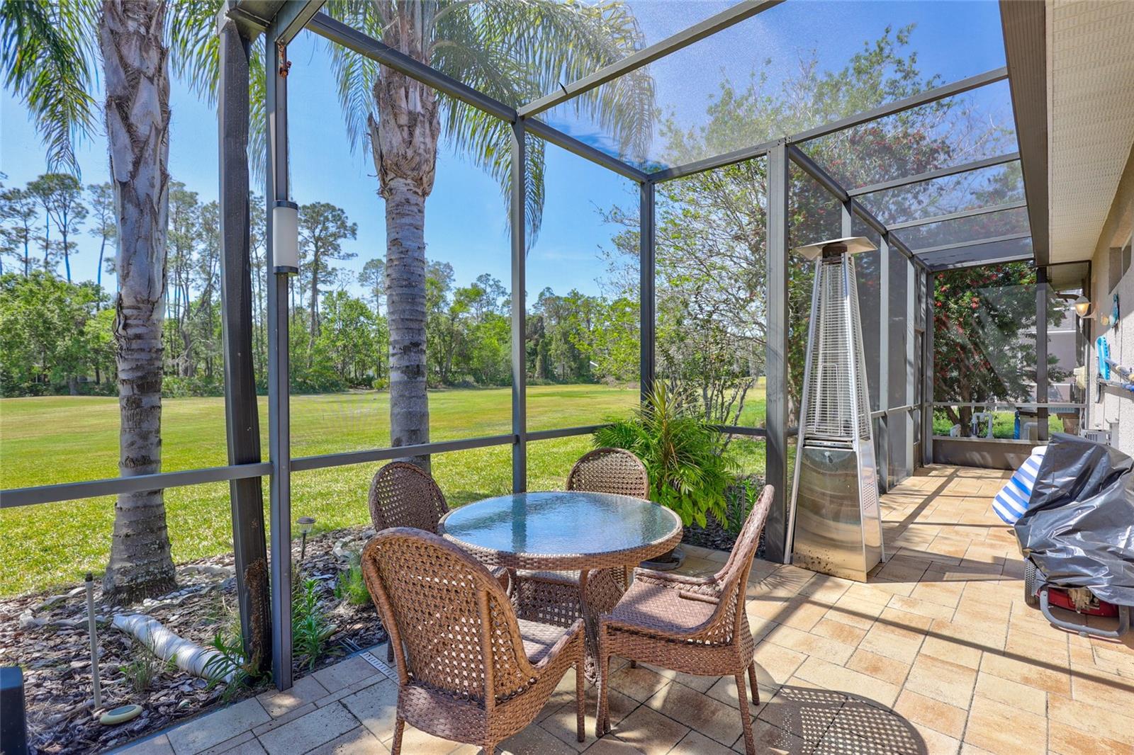 5137 EPPING LN, ZEPHYRHILLS, FL, 33541