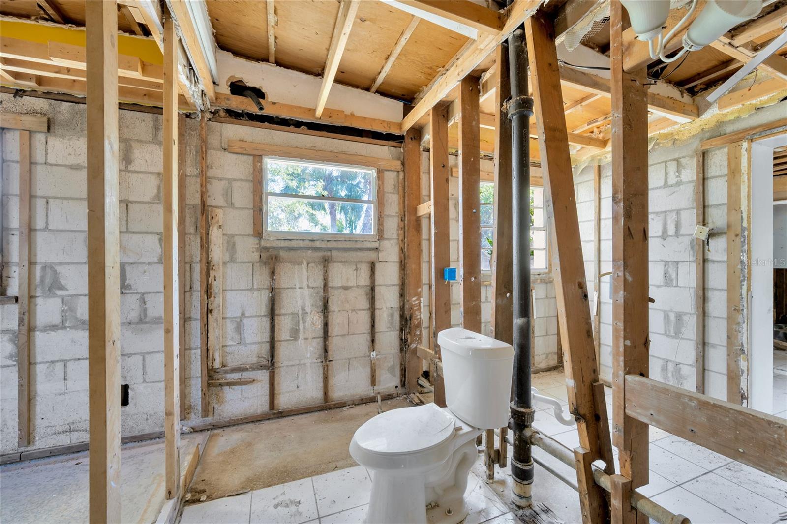 8401 LIBBY LN, TAMPA, FL, 33619