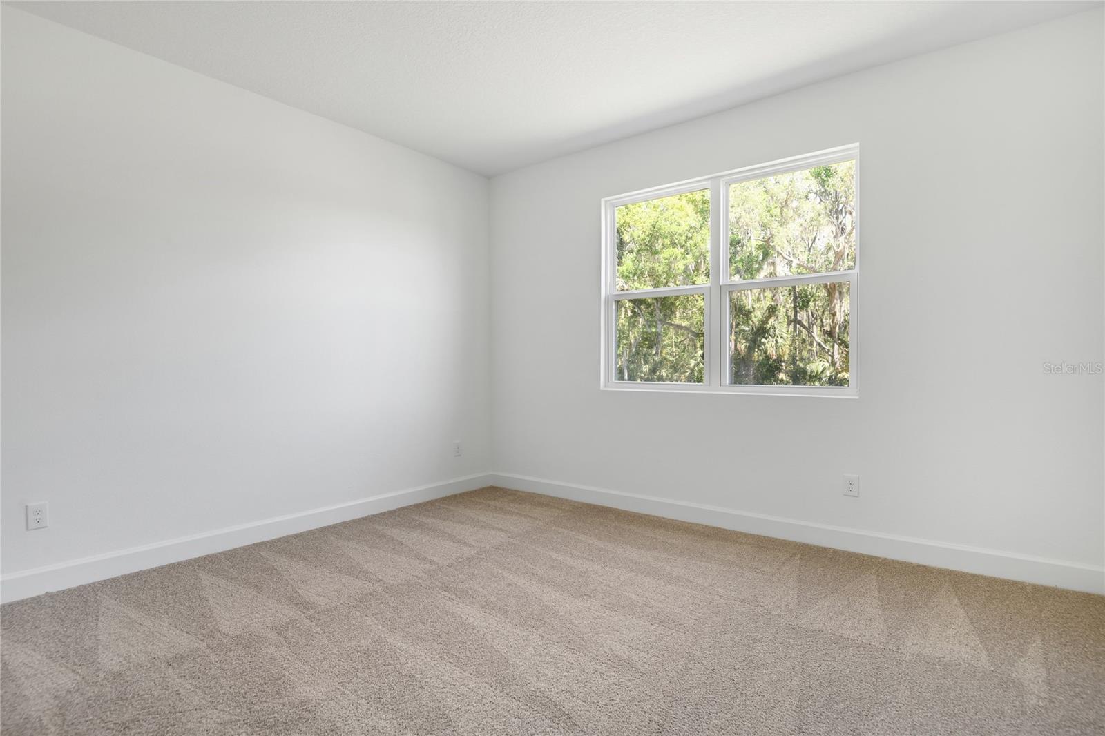 4076 BANNOCK AVE, TAVARES, FL, 32778