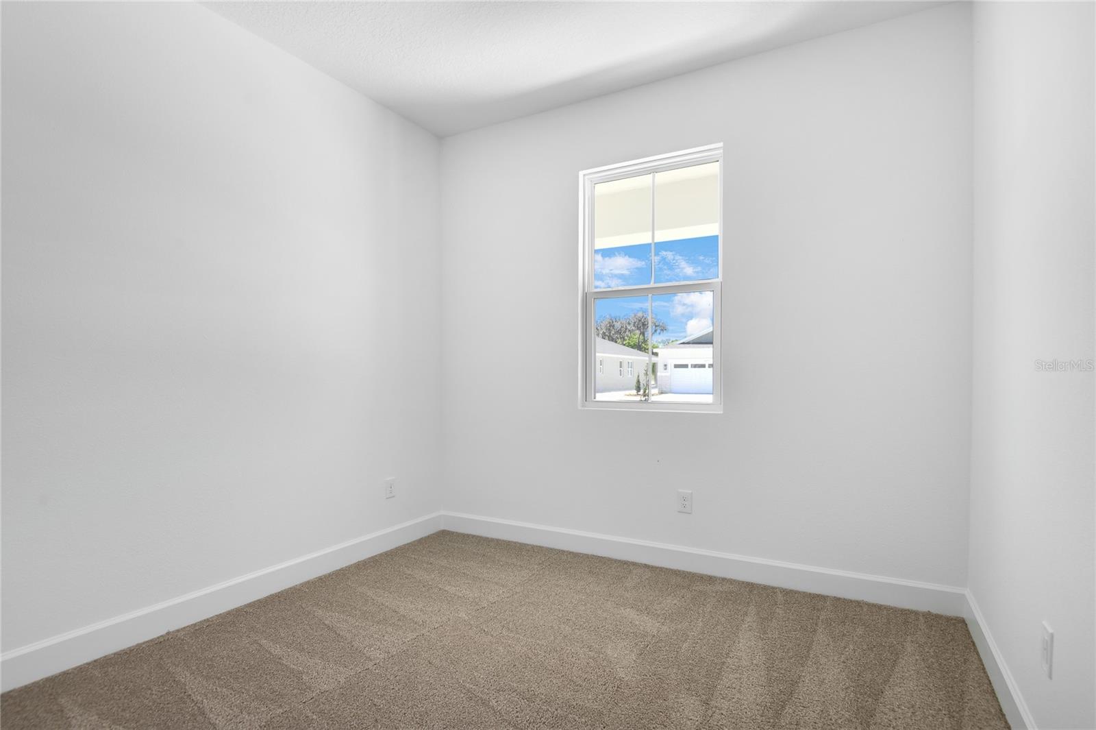 4076 BANNOCK AVE, TAVARES, FL, 32778