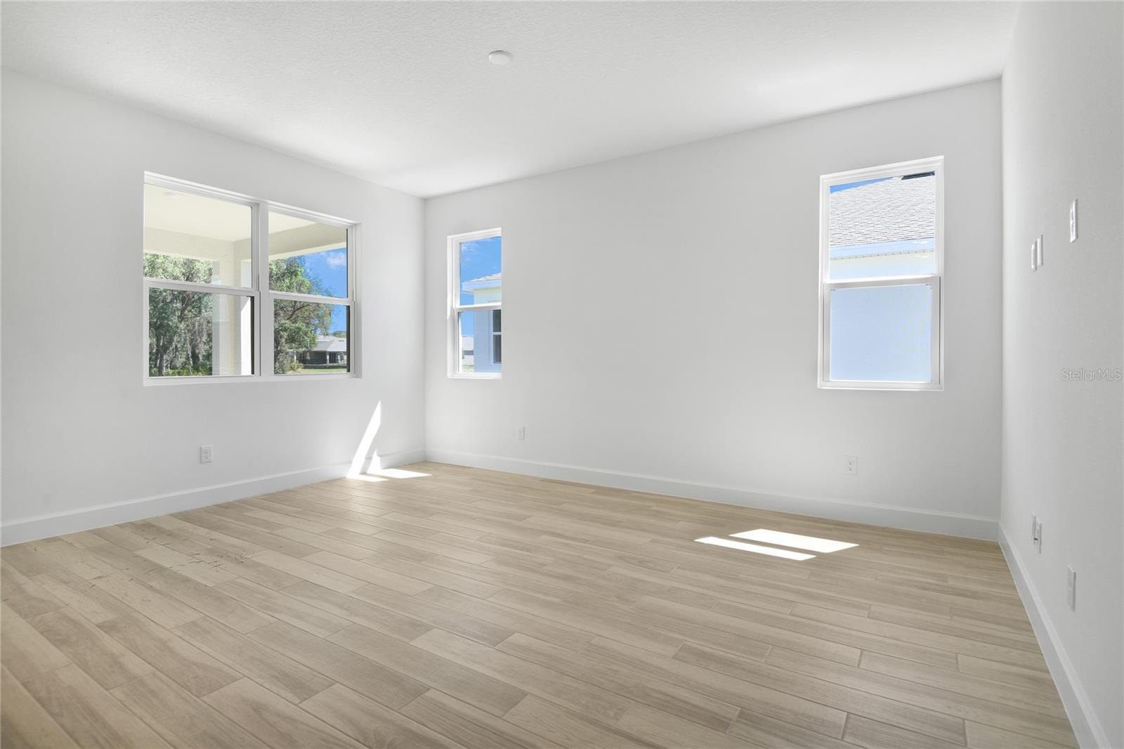 4076 BANNOCK AVE, TAVARES, FL, 32778