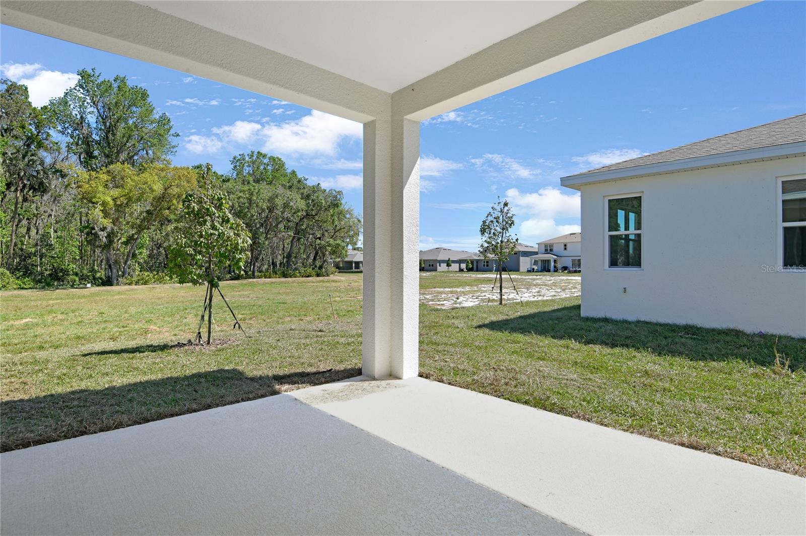 4076 BANNOCK AVE, TAVARES, FL, 32778