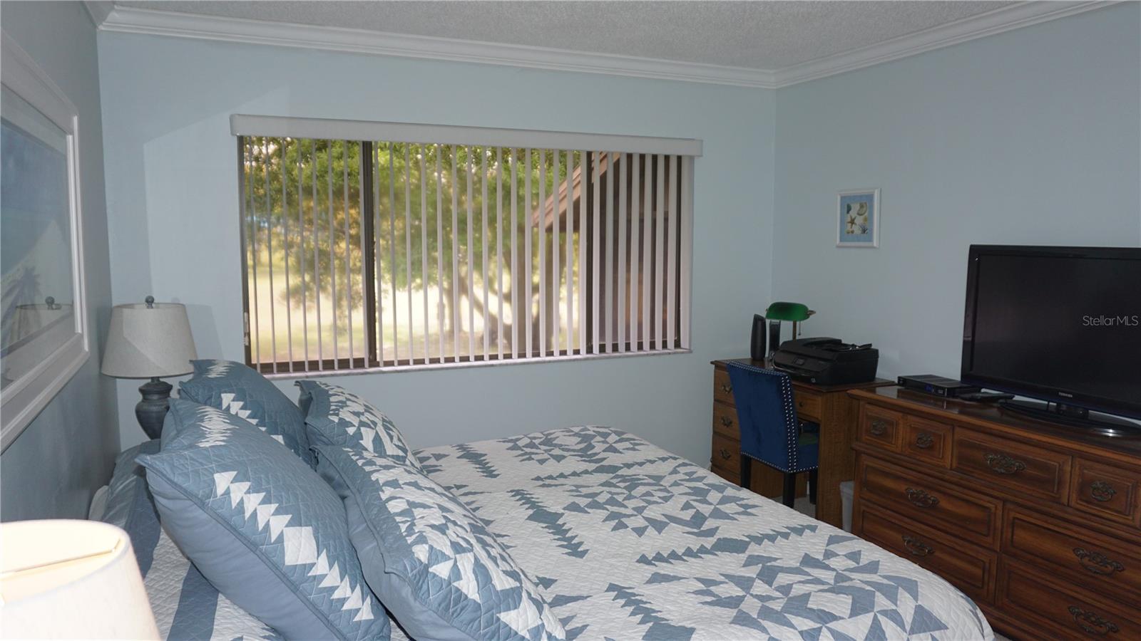 12820 WEDGEWOOD WAY #D, HUDSON, FL, 34667